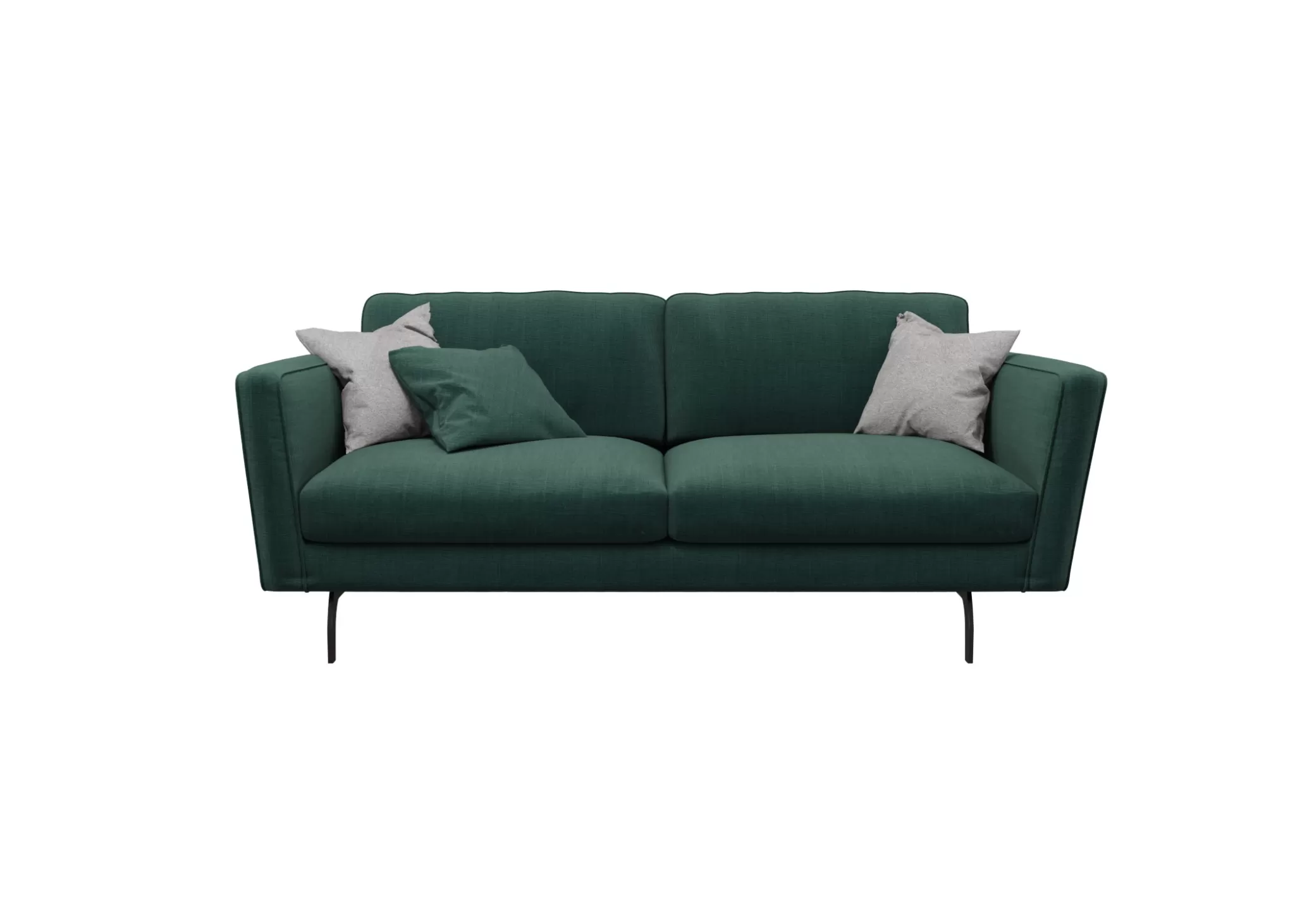 FURNITURE 3D MODELS – SOFA – 0273