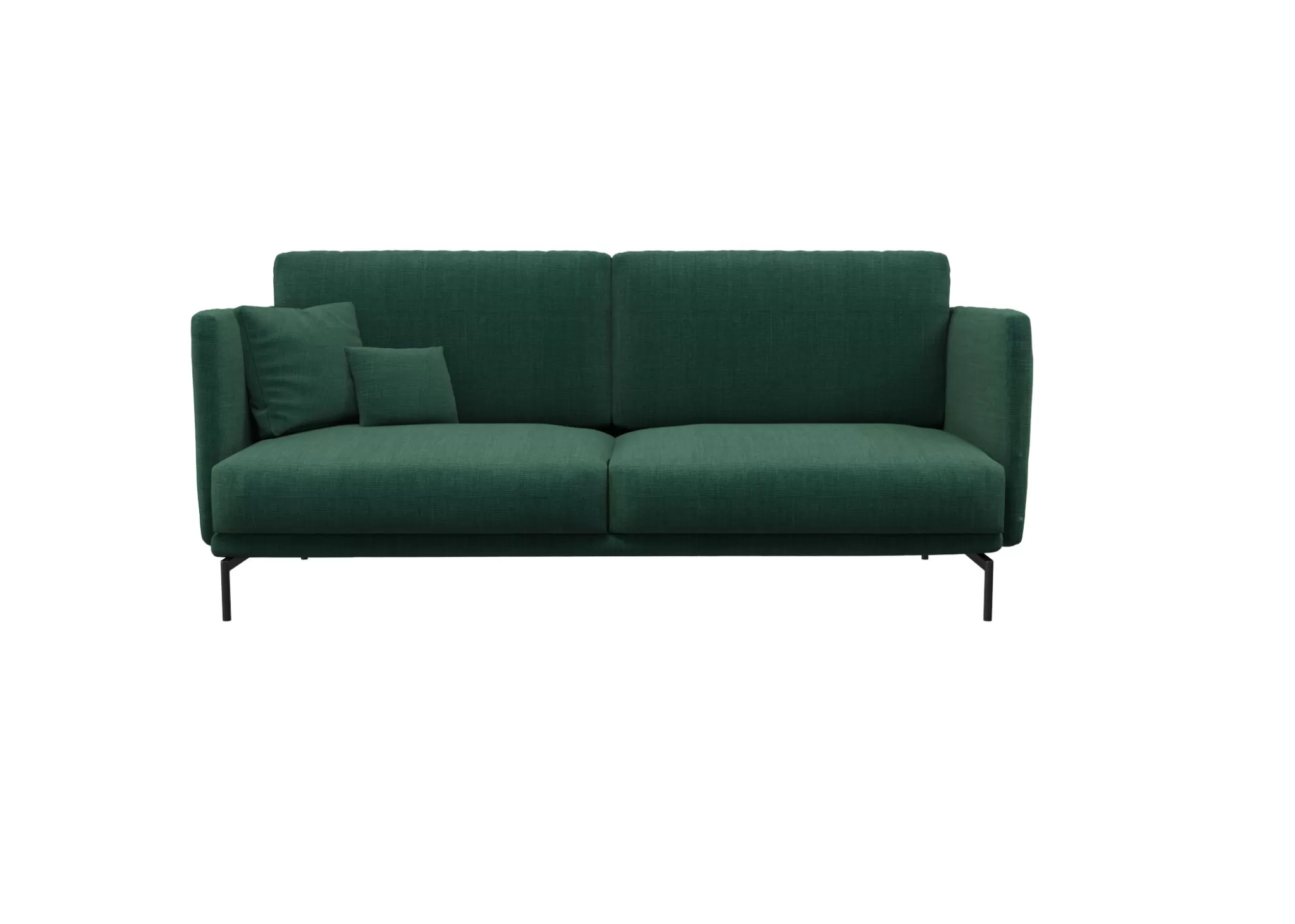 FURNITURE 3D MODELS – SOFA – 0274