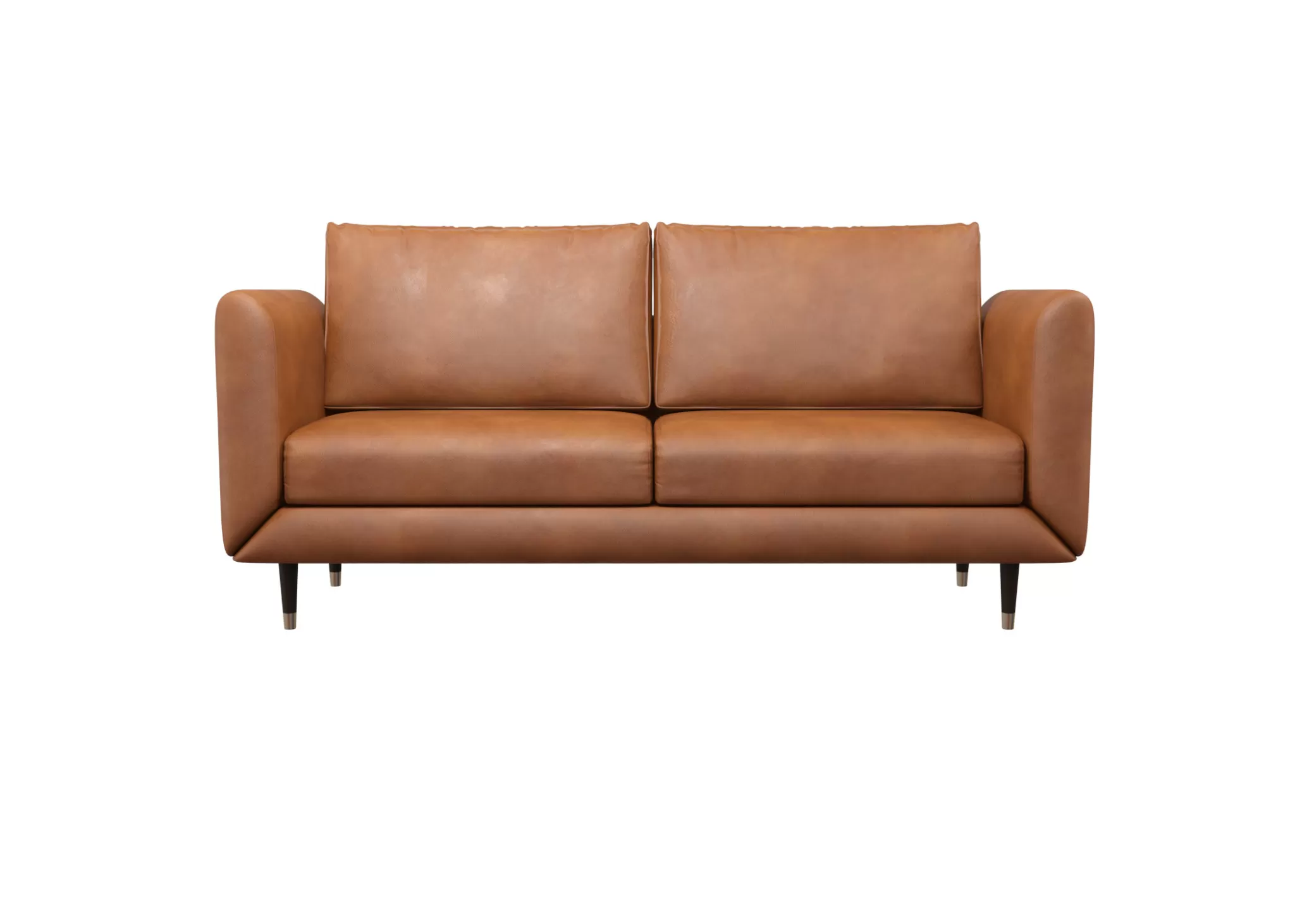 FURNITURE 3D MODELS – SOFA – 0283