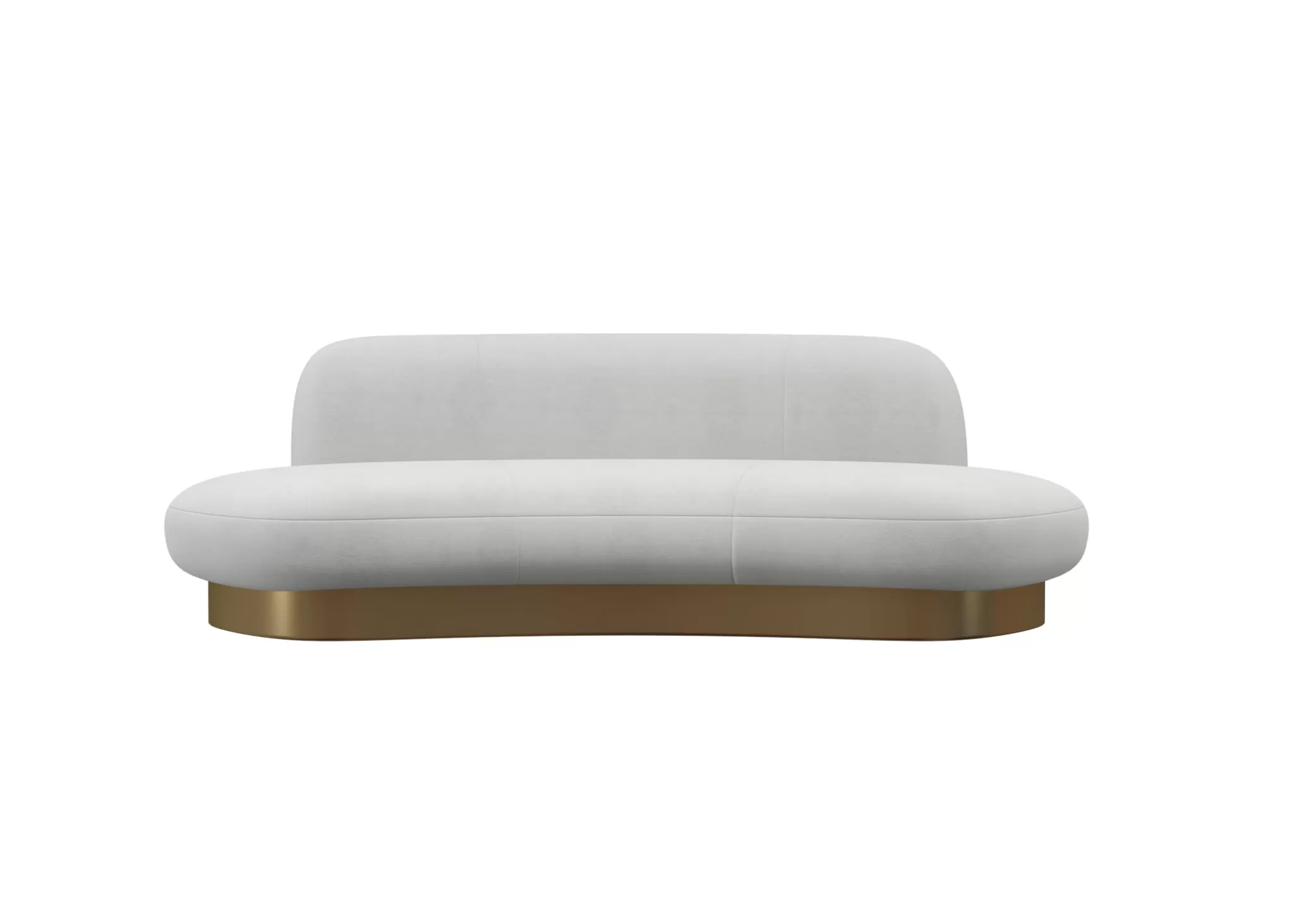 FURNITURE 3D MODELS – SOFA – 0286