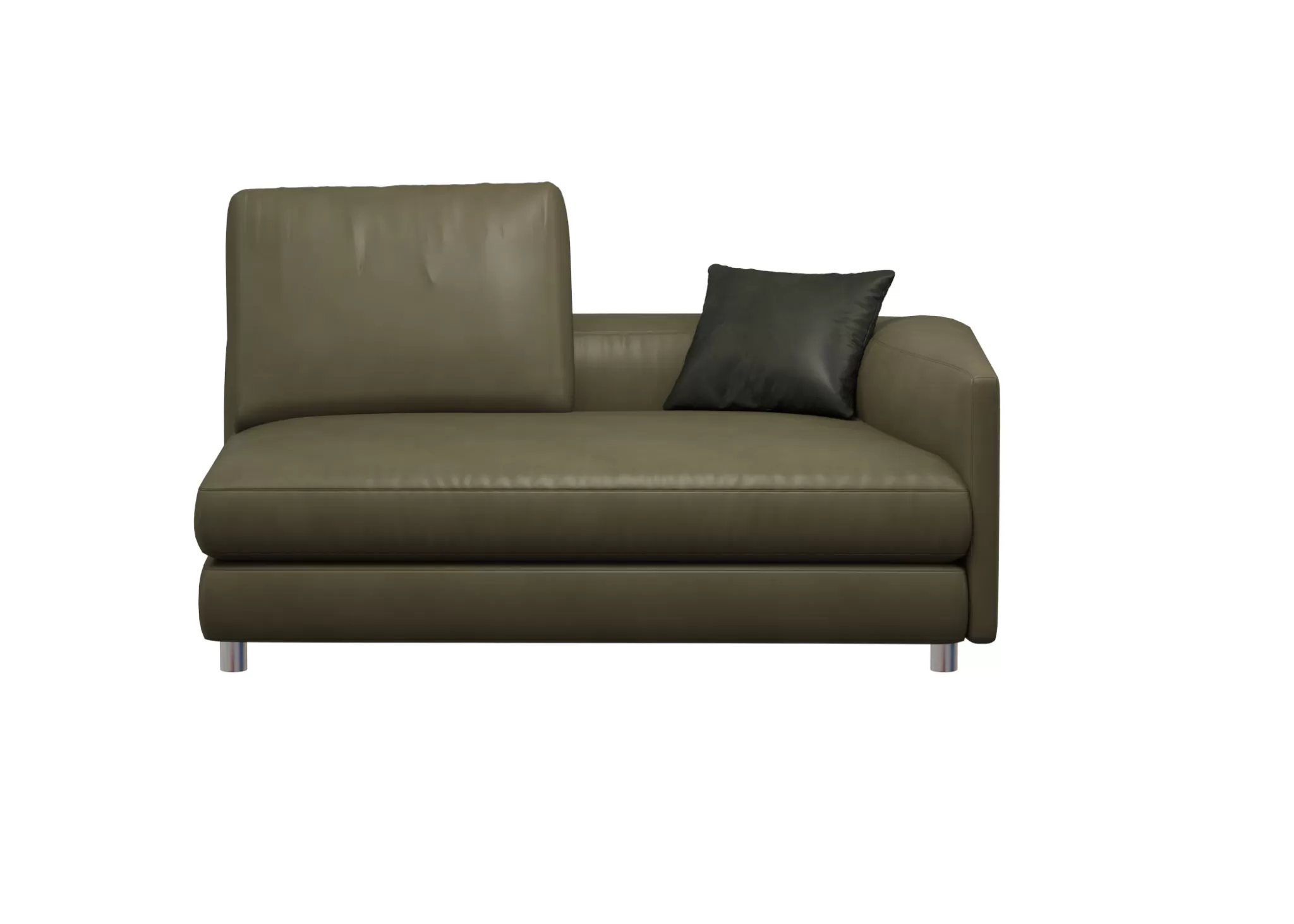 FURNITURE 3D MODELS – SOFA – 0303