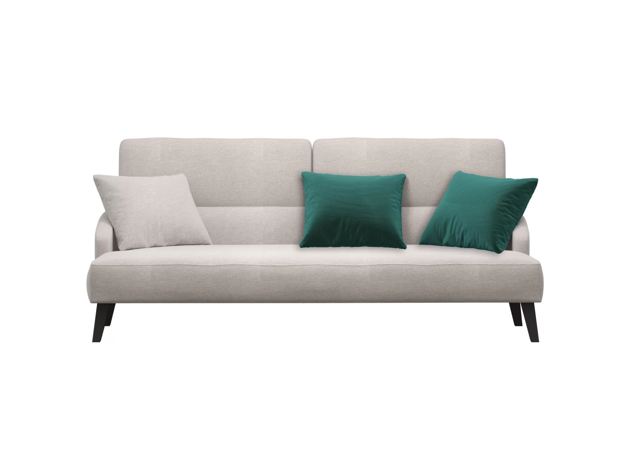 FURNITURE 3D MODELS – SOFA – 0311