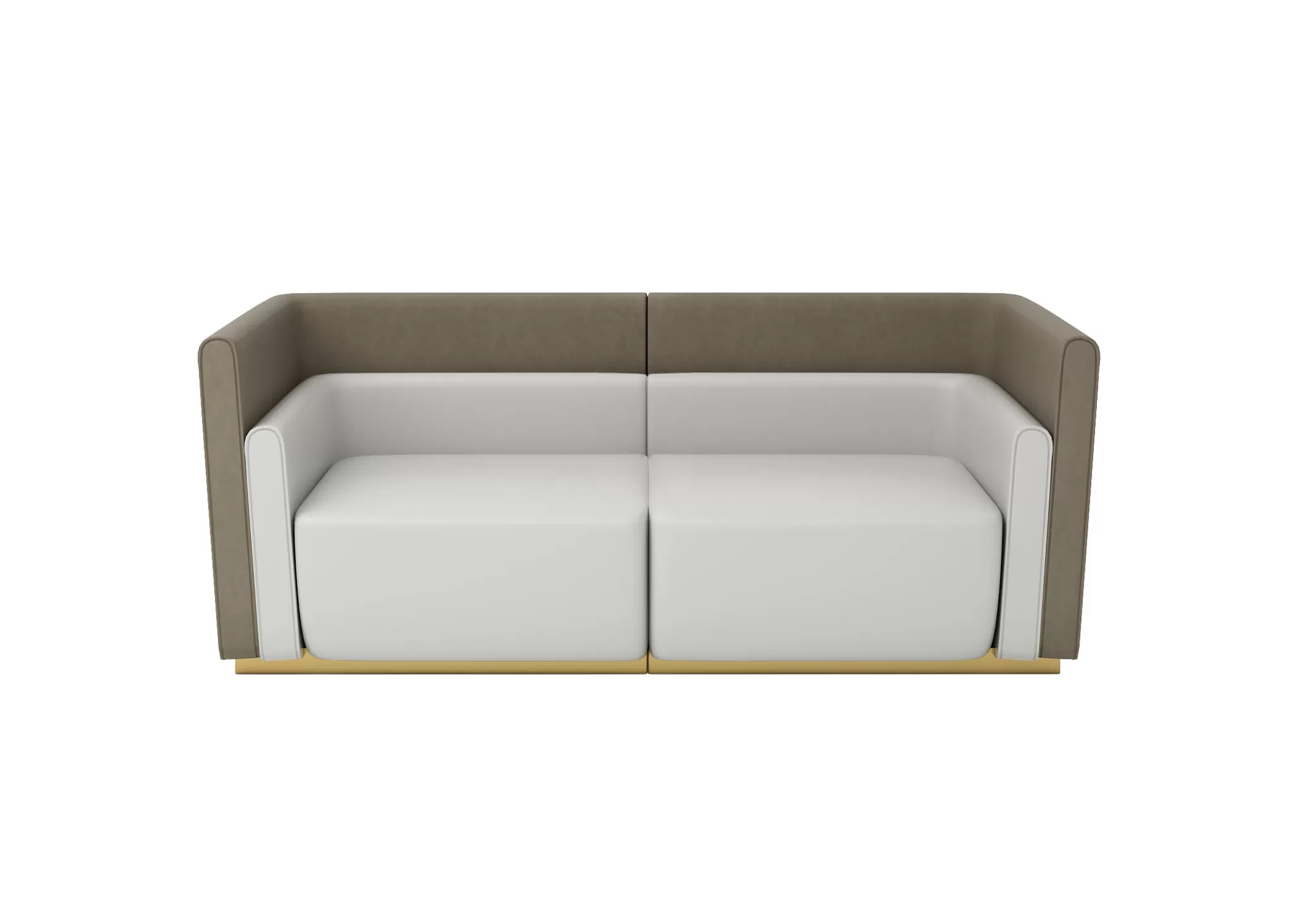 FURNITURE 3D MODELS – SOFA – 0326