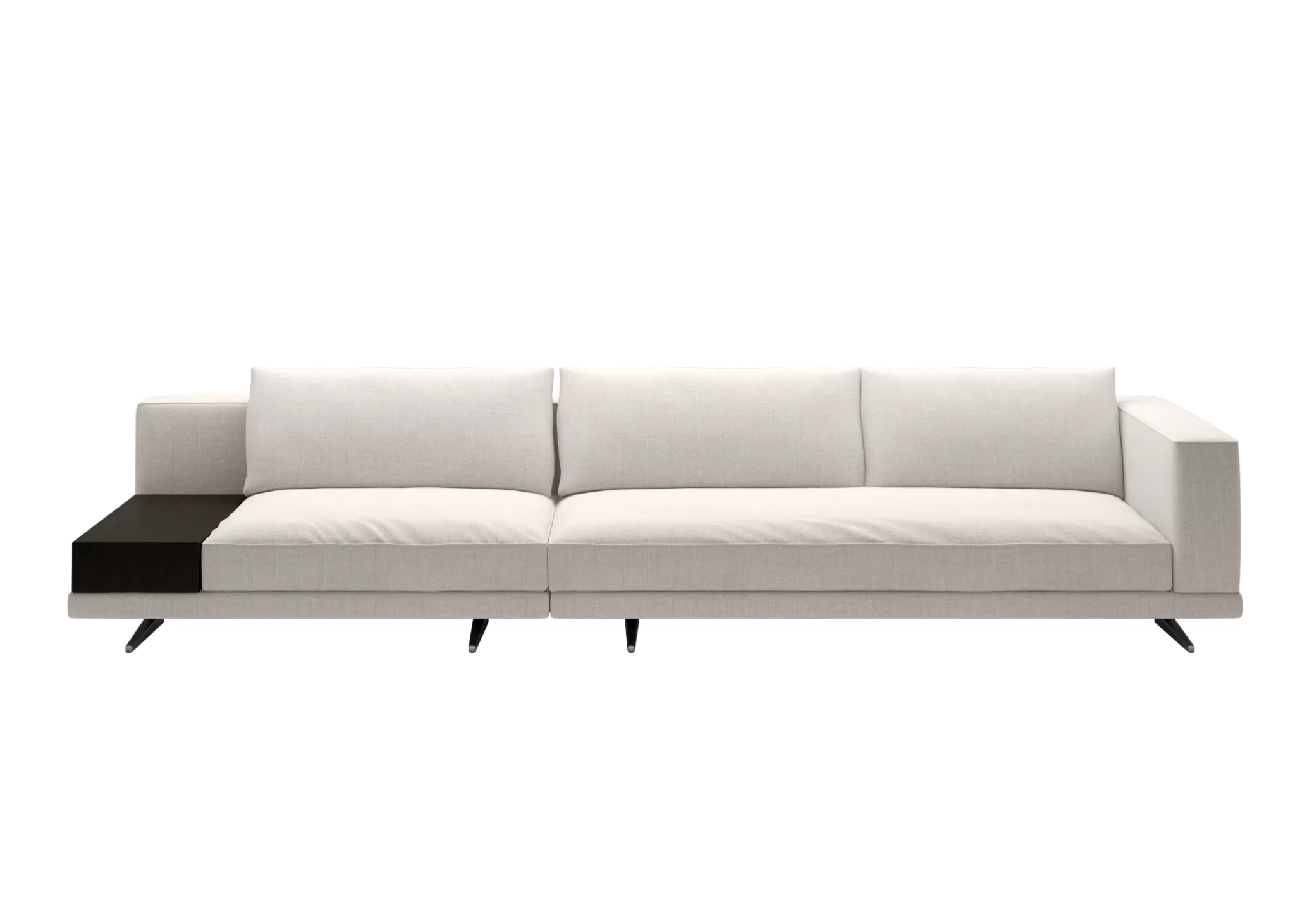 FURNITURE 3D MODELS – SOFA – 0329
