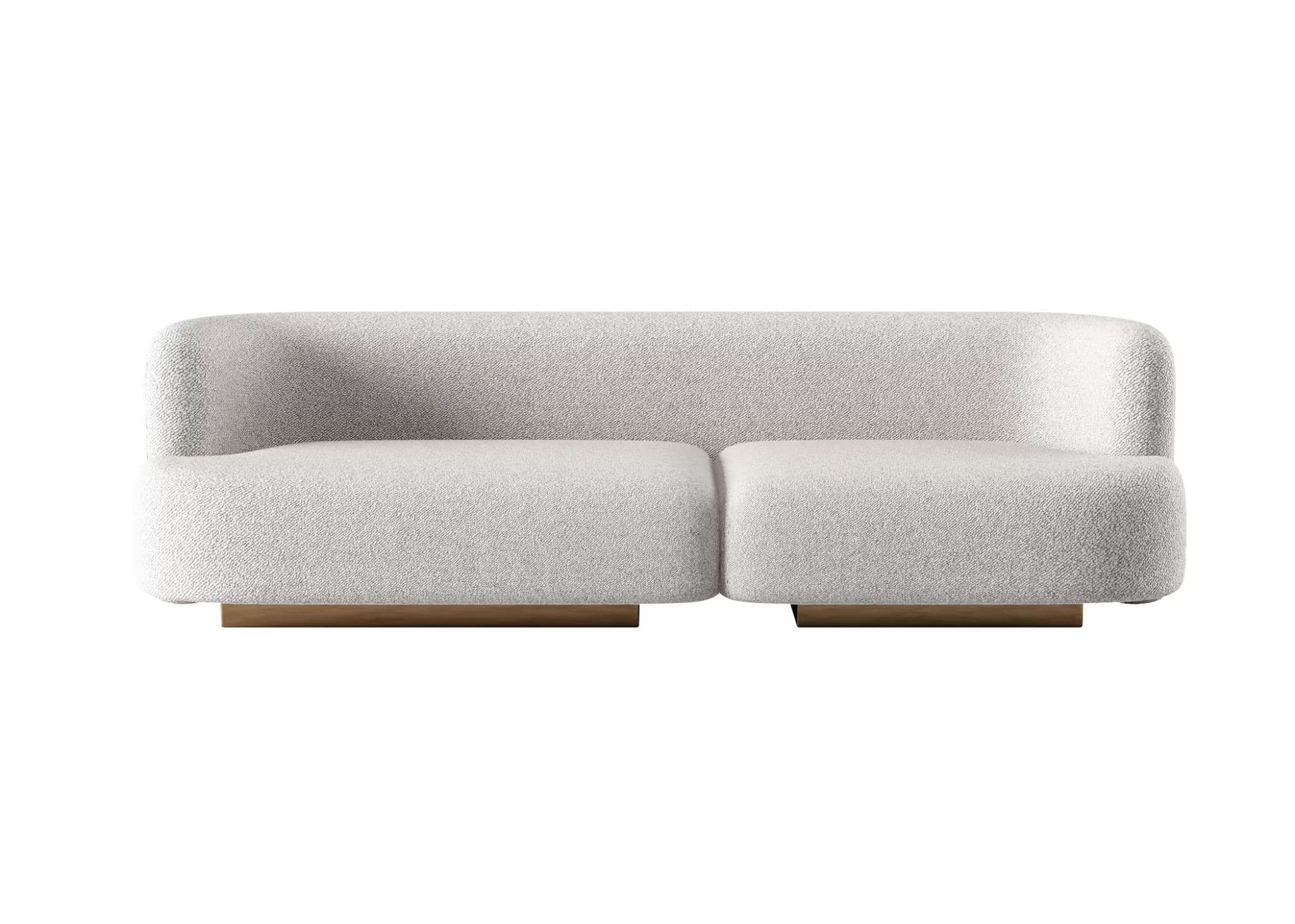 FURNITURE 3D MODELS – SOFA – 0360