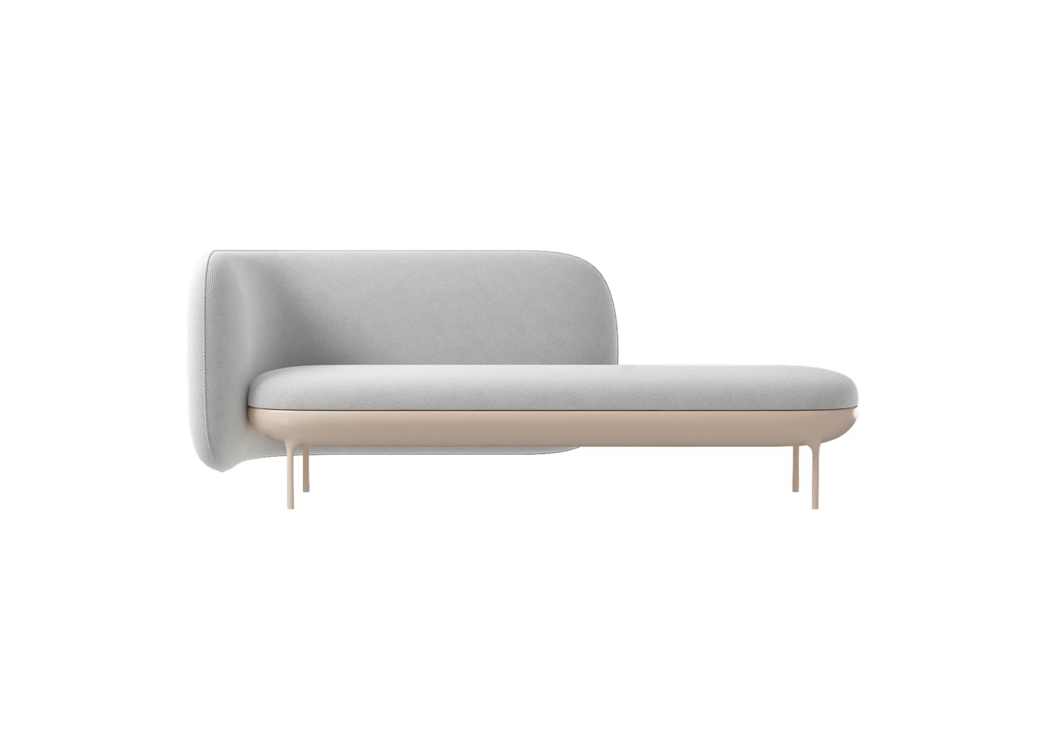 FURNITURE 3D MODELS – SOFA – 0472