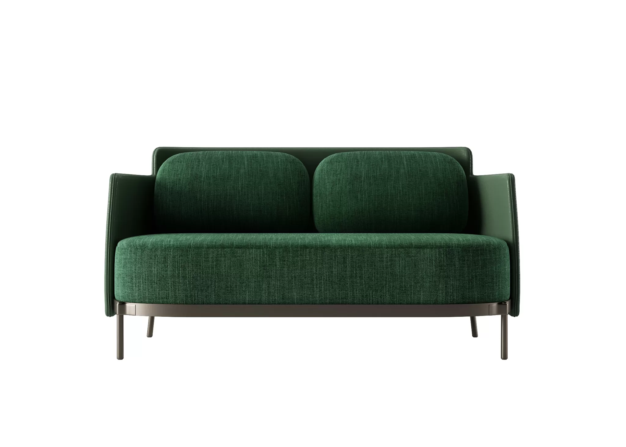 FURNITURE 3D MODELS – SOFA – 0476