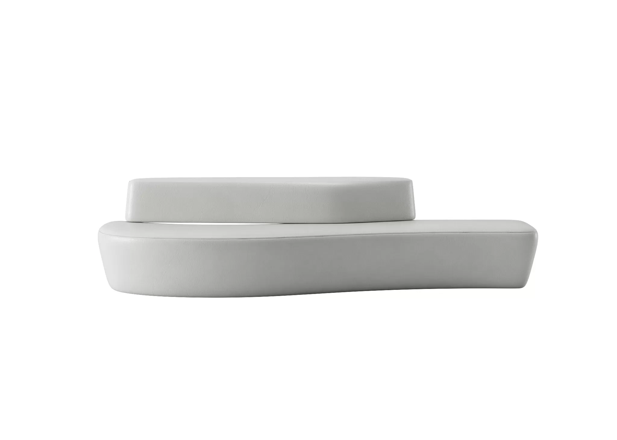 FURNITURE 3D MODELS – SOFA – 0481