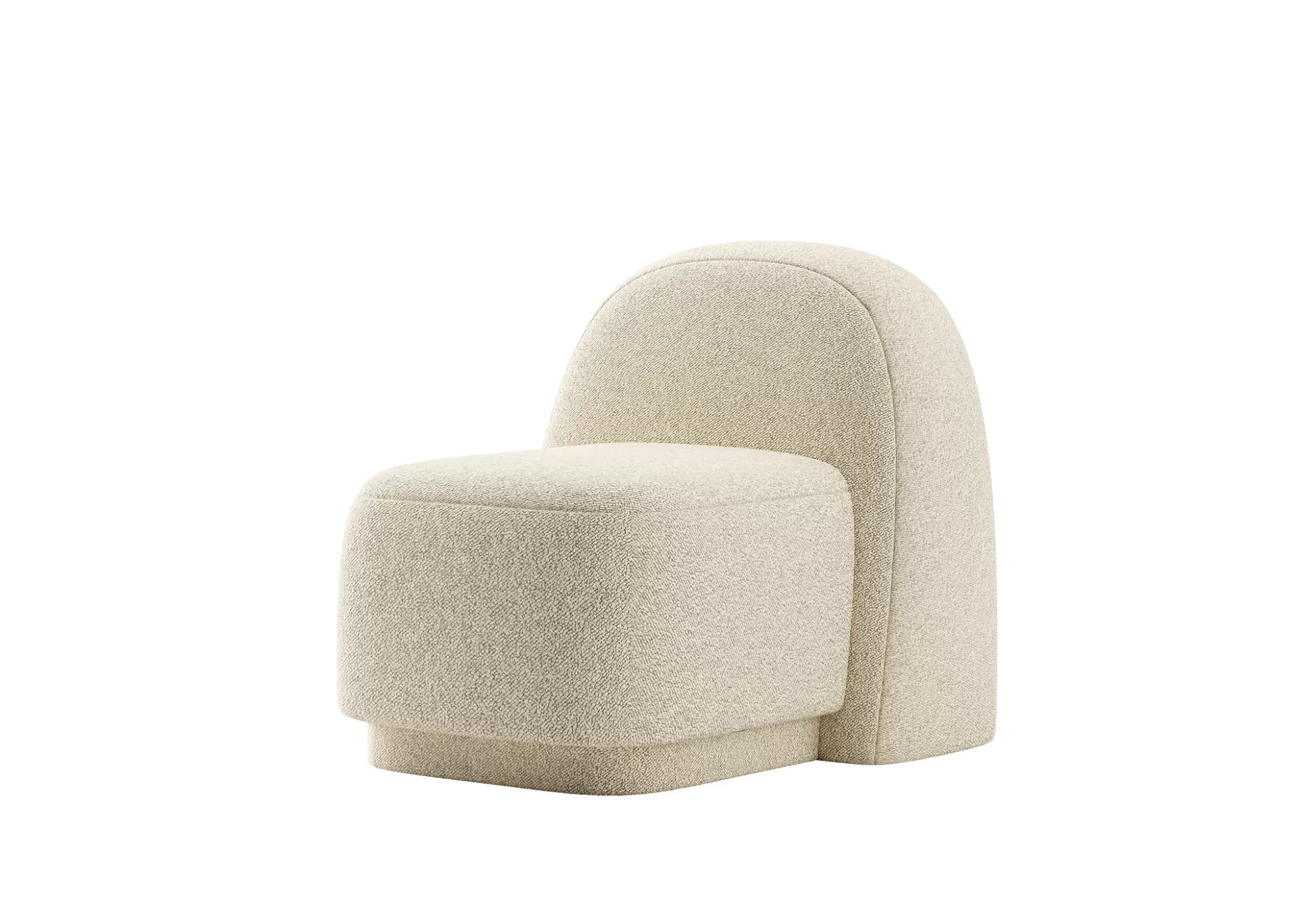 FURNITURE 3D MODELS – CHAIRS – 0001 FURNITURE 3D MODELS – CHAIRS – 0001