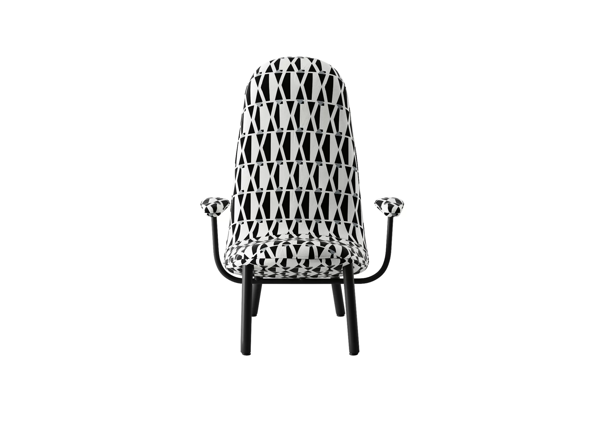 FURNITURE 3D MODELS – CHAIRS – 0009 FURNITURE 3D MODELS – CHAIRS – 0009