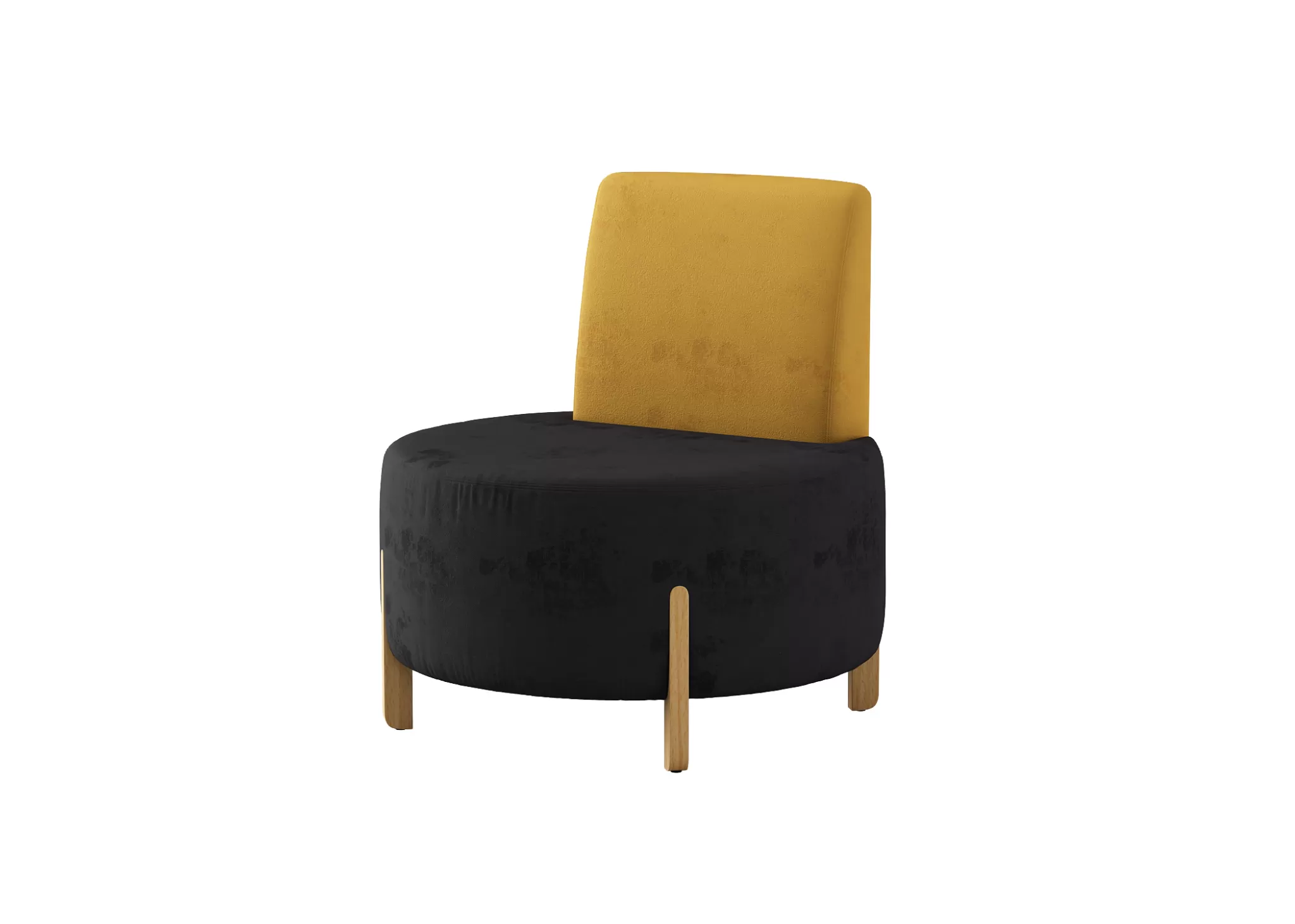 FURNITURE 3D MODELS – CHAIRS – 0011 FURNITURE 3D MODELS – CHAIRS – 0011