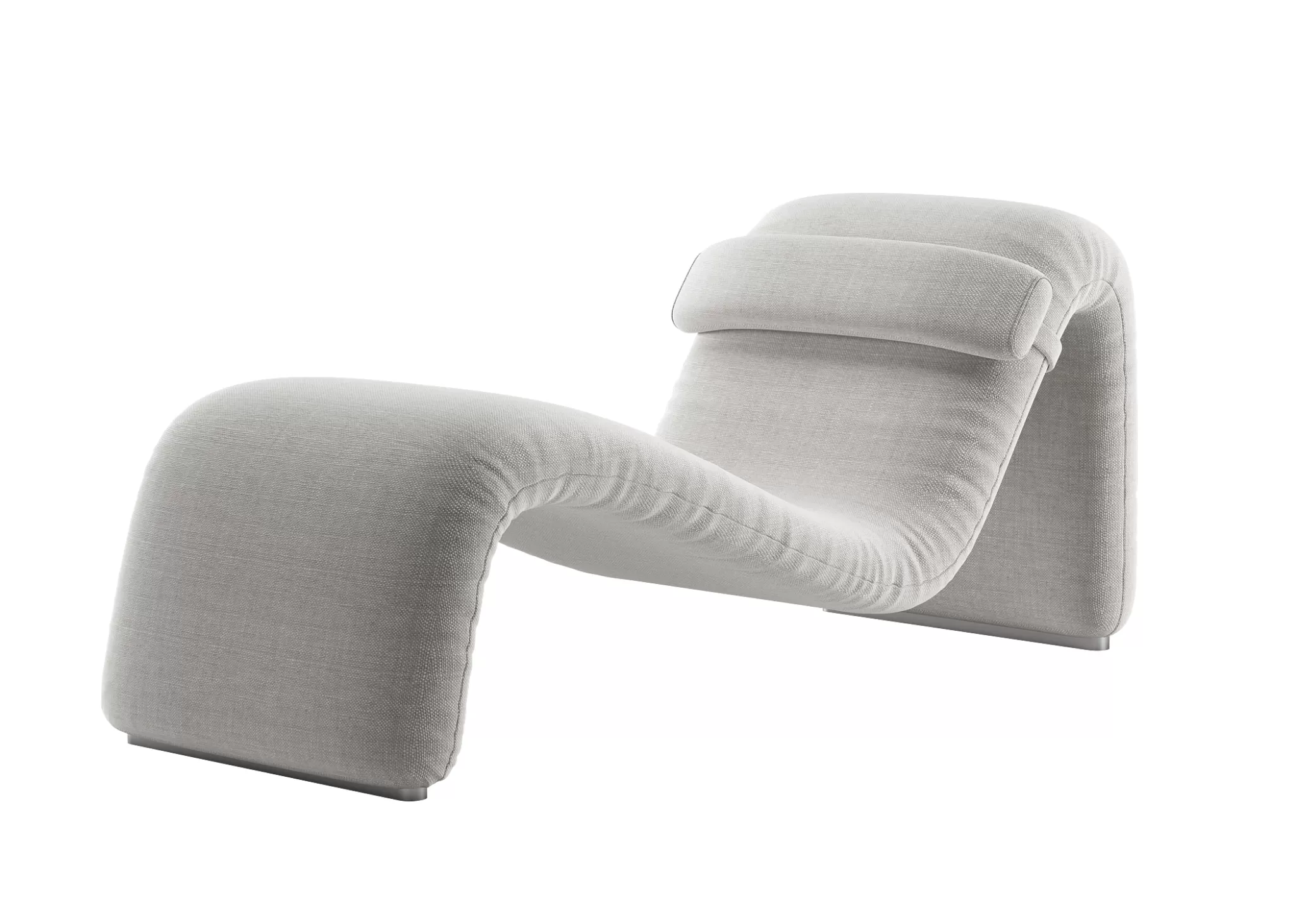 FURNITURE 3D MODELS – CHAIRS – 0013 FURNITURE 3D MODELS – CHAIRS – 0013