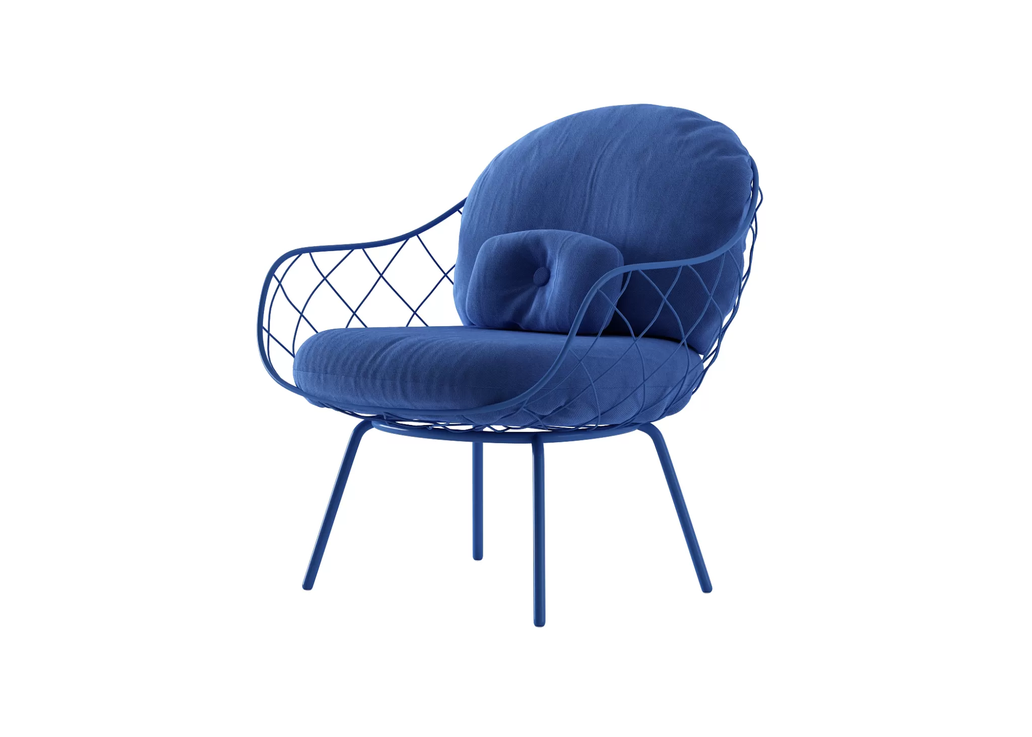 FURNITURE 3D MODELS – CHAIRS – 0014 FURNITURE 3D MODELS – CHAIRS – 0014