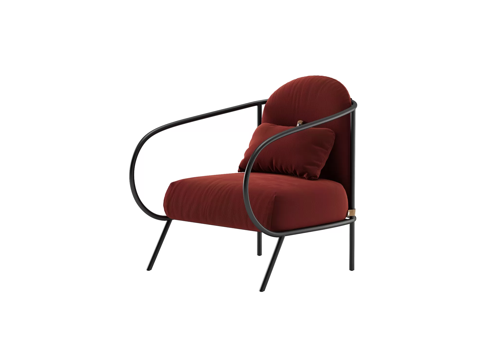 FURNITURE 3D MODELS – CHAIRS – 0015 FURNITURE 3D MODELS – CHAIRS – 0015