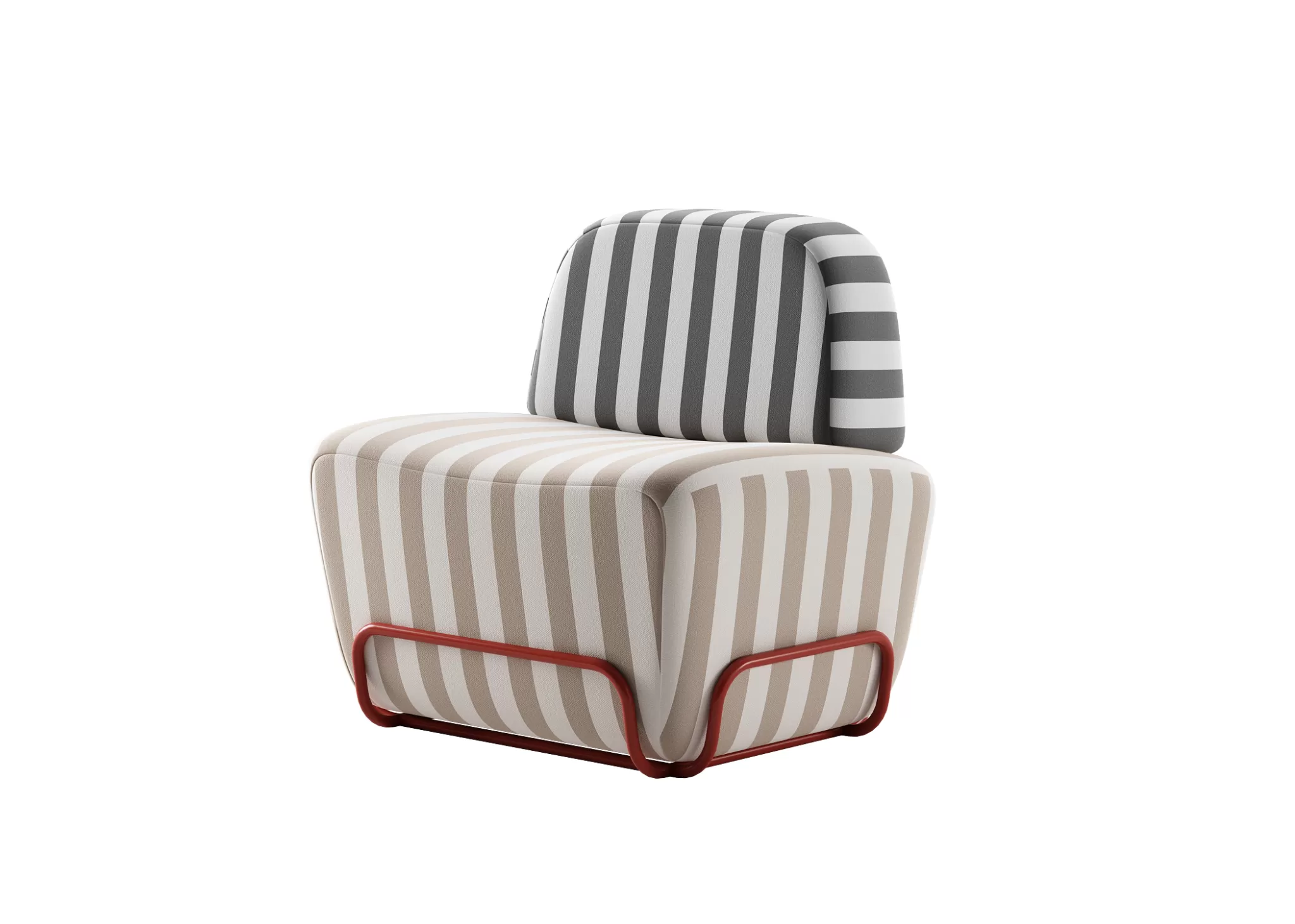 FURNITURE 3D MODELS – CHAIRS – 0020 FURNITURE 3D MODELS – CHAIRS – 0020