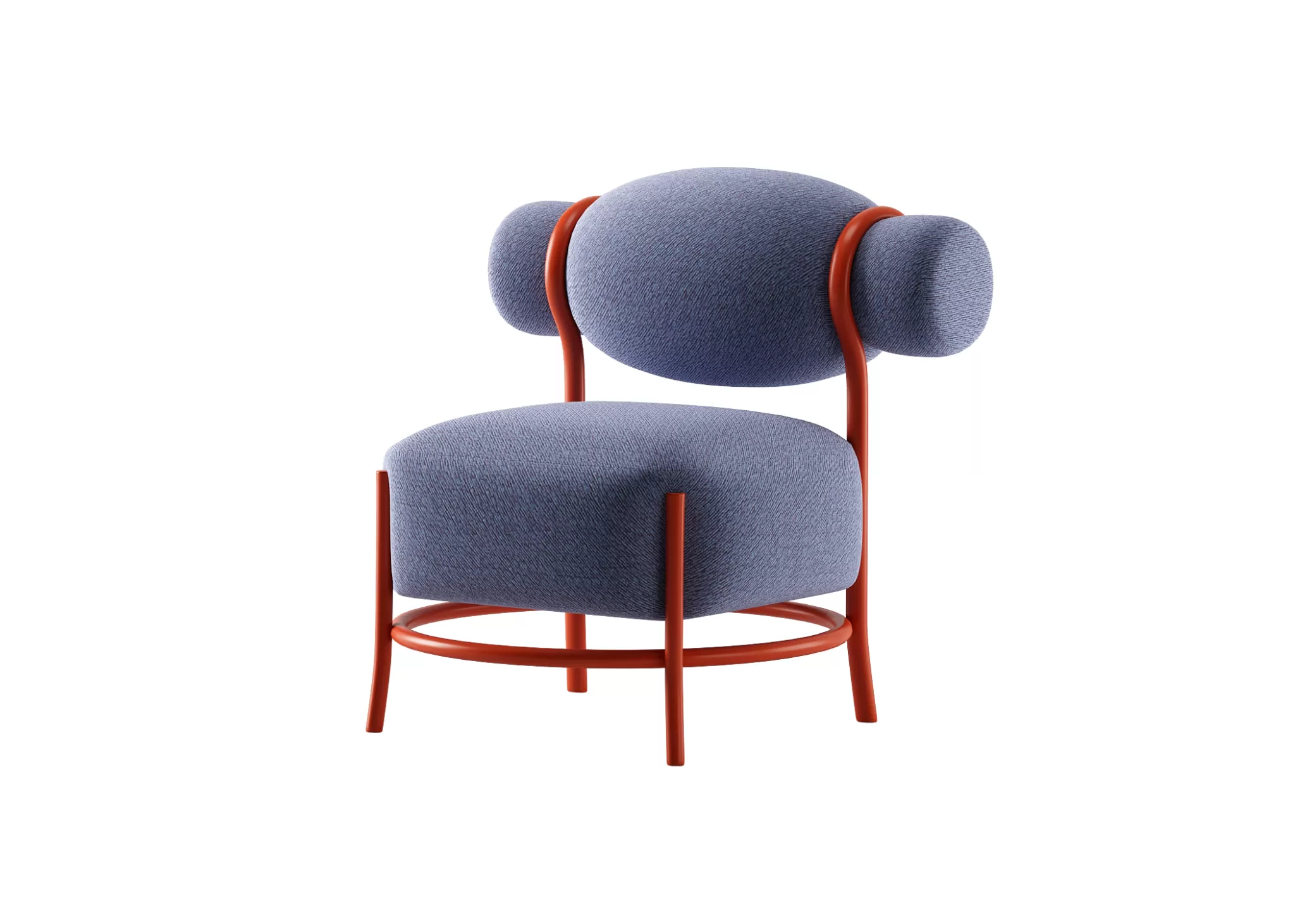 FURNITURE 3D MODELS – CHAIRS – 0028 FURNITURE 3D MODELS – CHAIRS – 0028