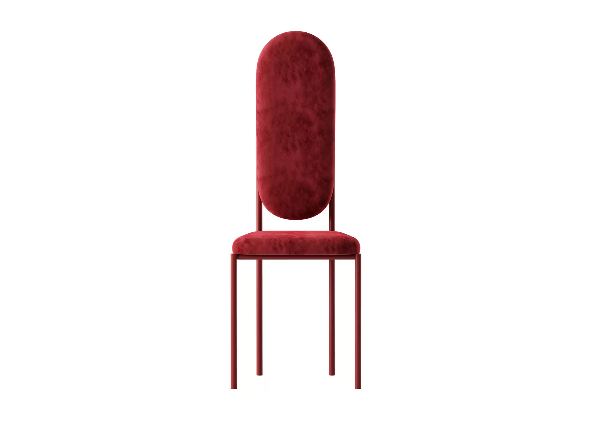 FURNITURE 3D MODELS – CHAIRS – 0029 FURNITURE 3D MODELS – CHAIRS – 0029