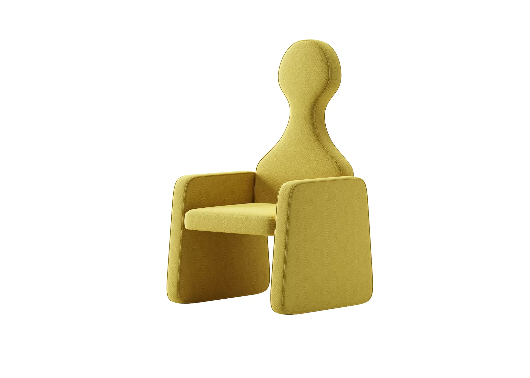FURNITURE 3D MODELS – CHAIRS – 0030 FURNITURE 3D MODELS – CHAIRS – 0030