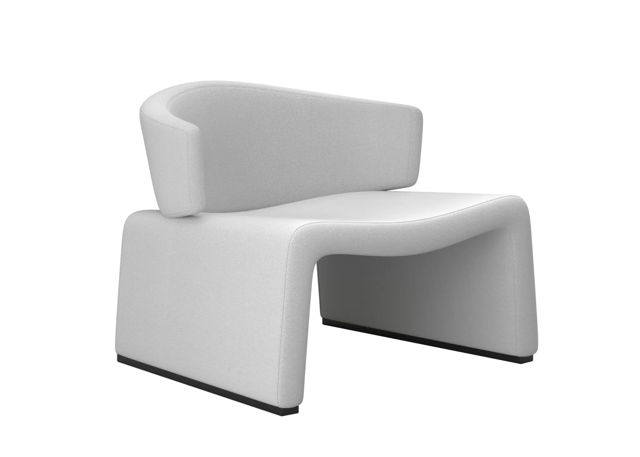 FURNITURE 3D MODELS – CHAIRS – 0042 FURNITURE 3D MODELS – CHAIRS – 0042