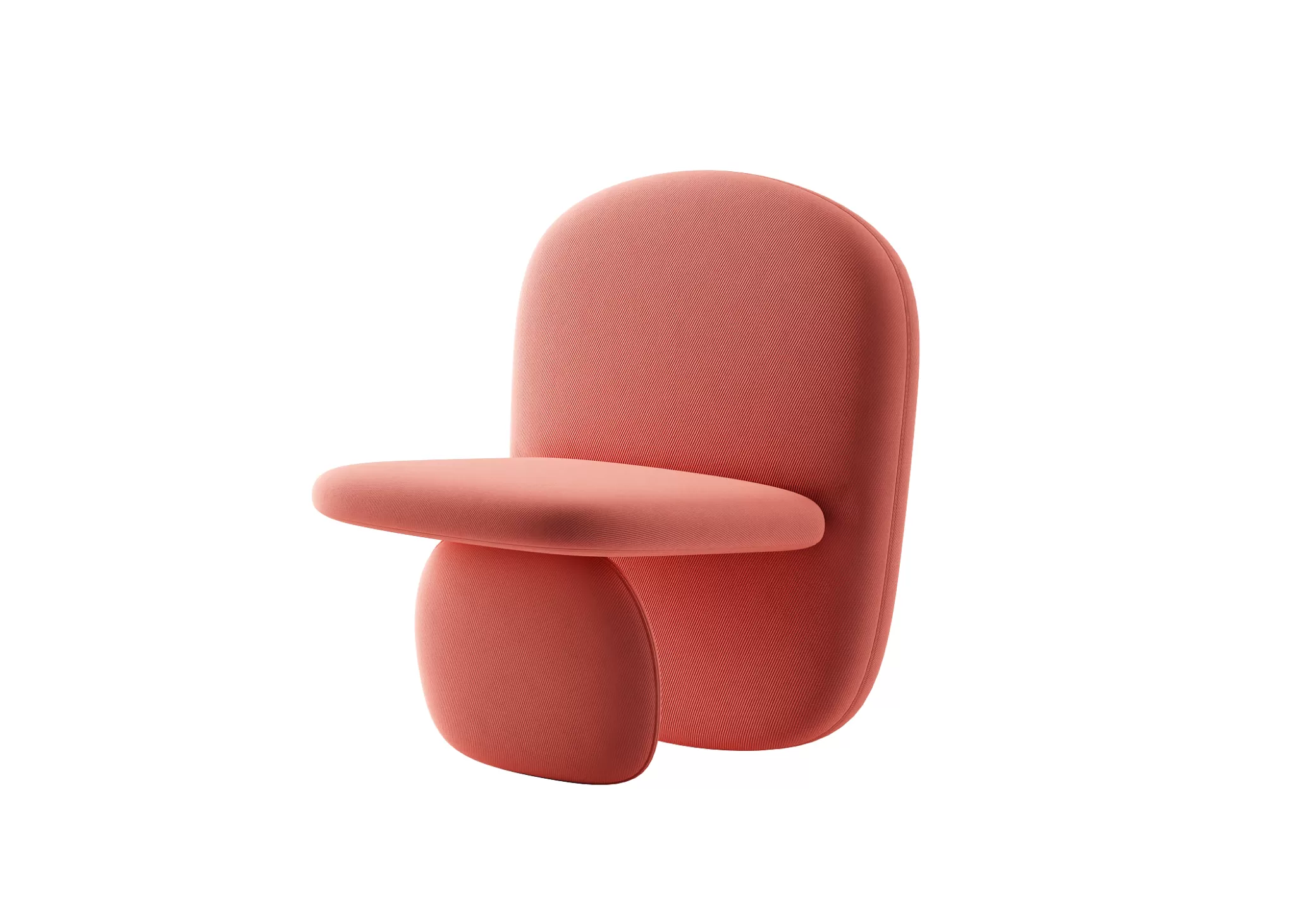 FURNITURE 3D MODELS – CHAIRS – 0043 FURNITURE 3D MODELS – CHAIRS – 0043