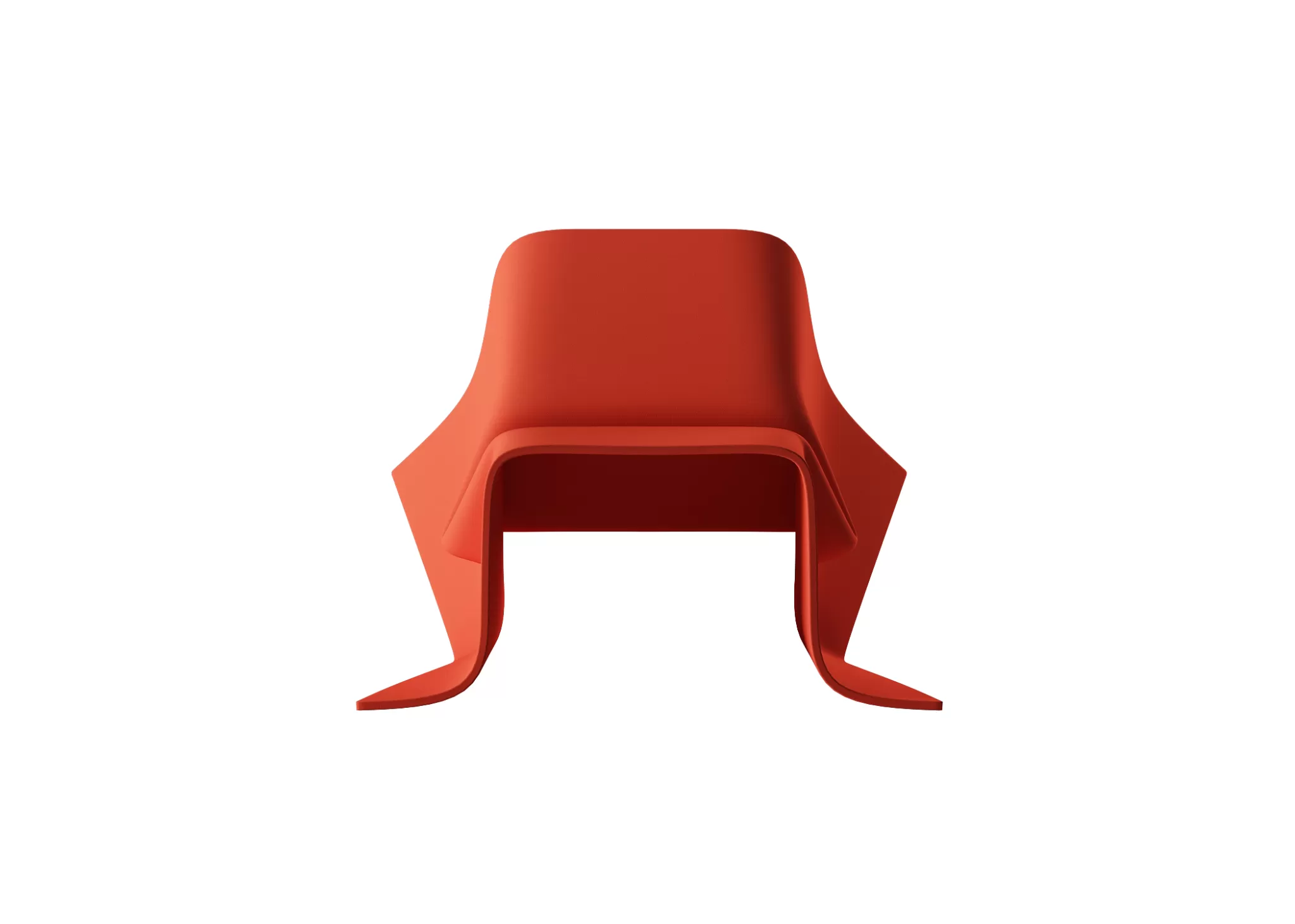 FURNITURE 3D MODELS – CHAIRS – 0049 FURNITURE 3D MODELS – CHAIRS – 0049
