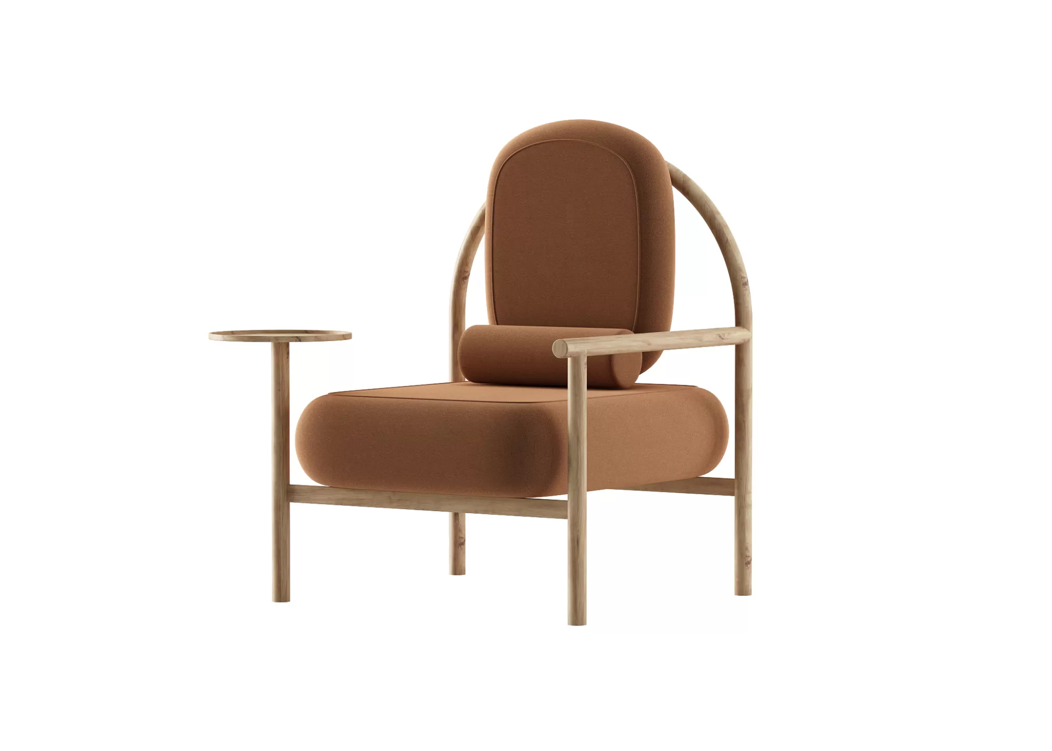 FURNITURE 3D MODELS – CHAIRS – 0056 FURNITURE 3D MODELS – CHAIRS – 0056