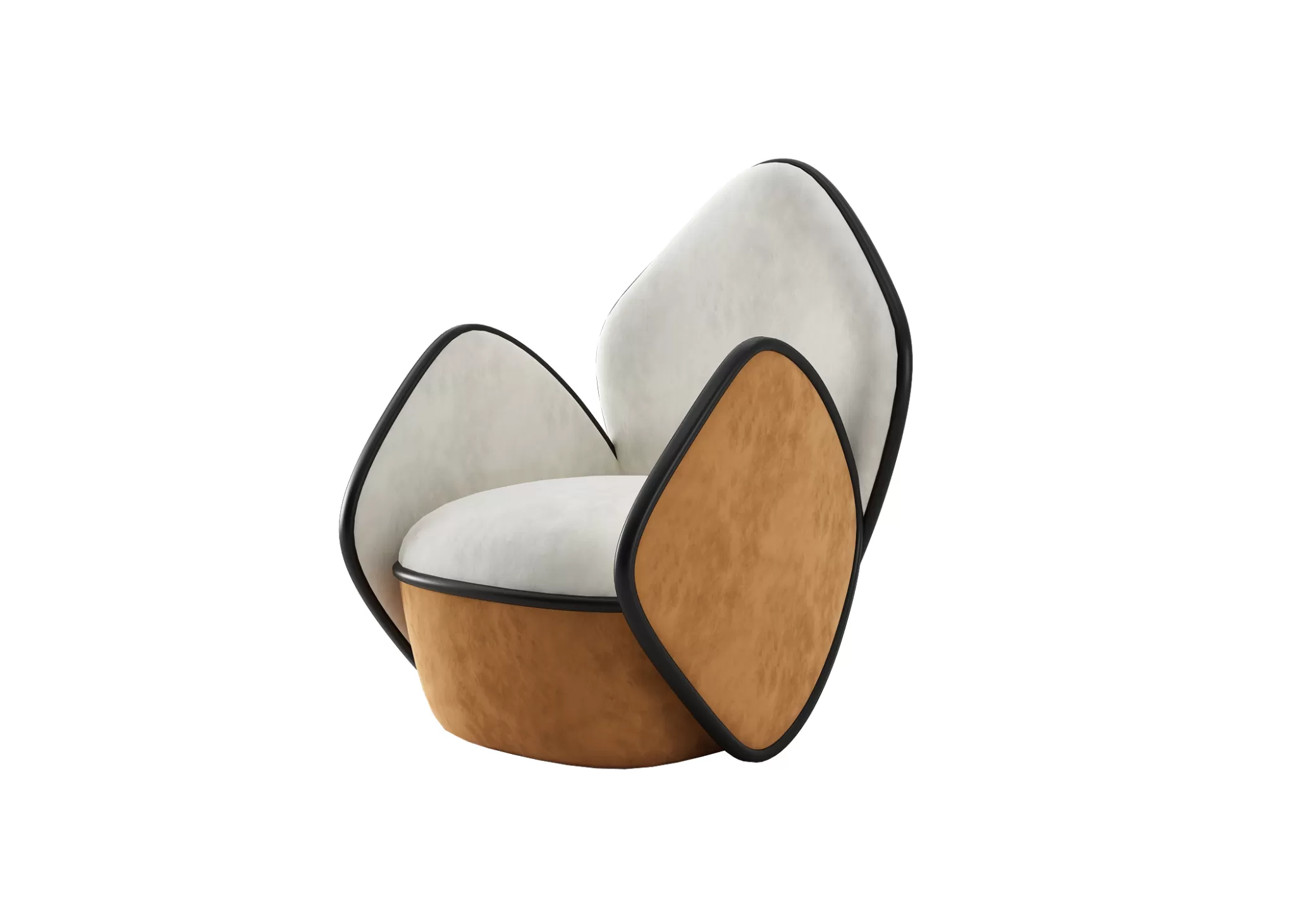 FURNITURE 3D MODELS – CHAIRS – 0065 FURNITURE 3D MODELS – CHAIRS – 0065