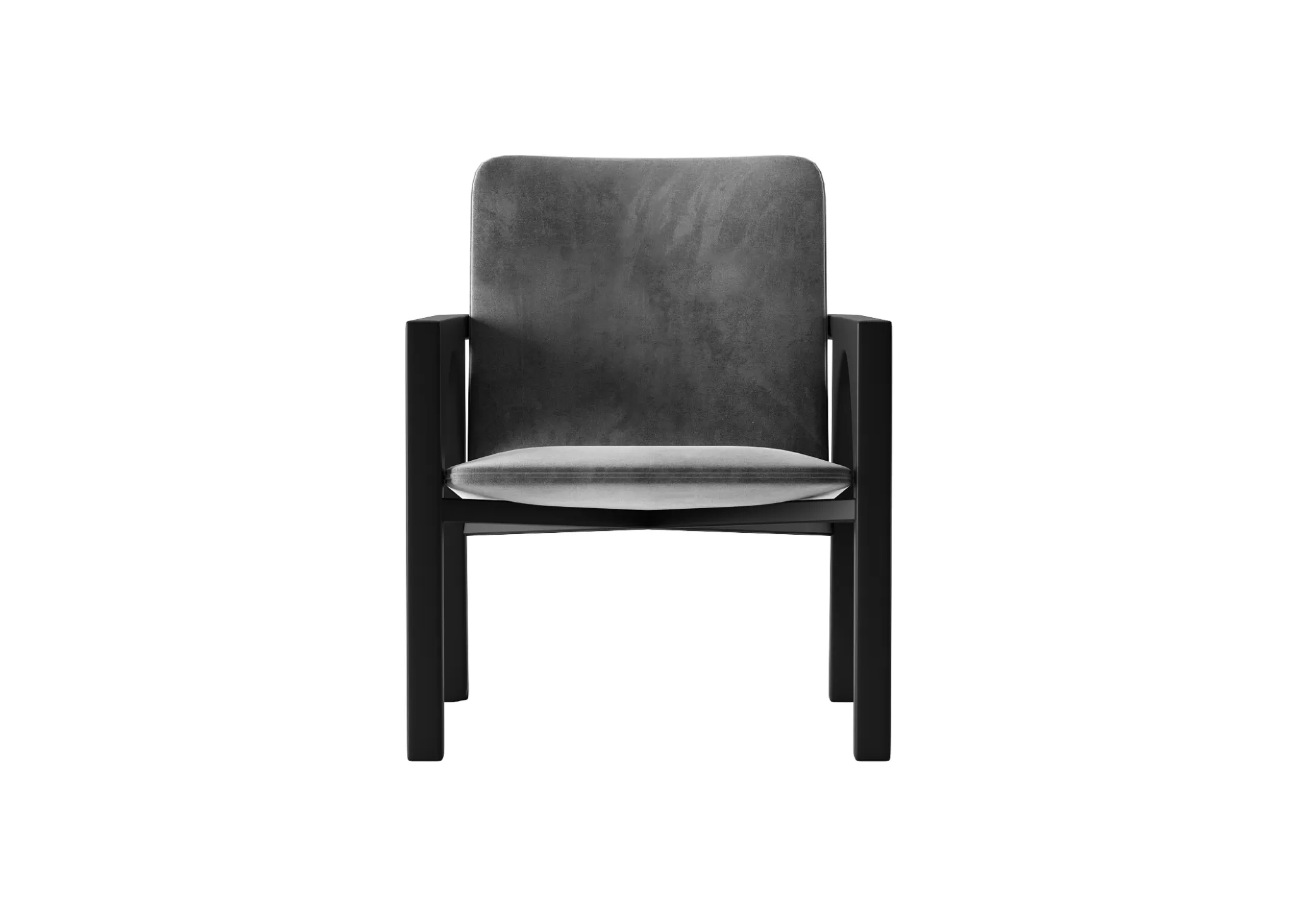 FURNITURE 3D MODELS – CHAIRS – 0068