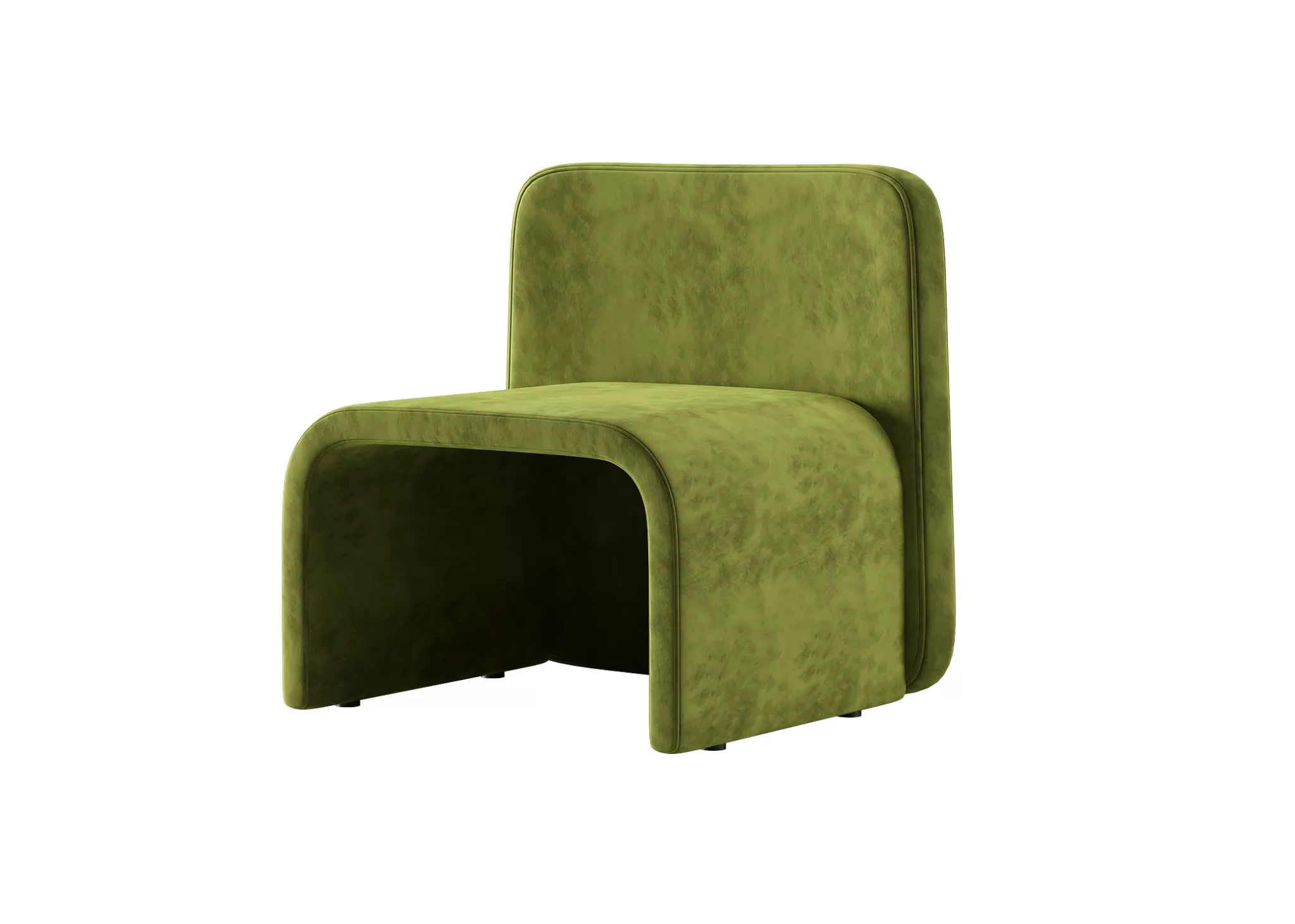 FURNITURE 3D MODELS – CHAIRS – 0095