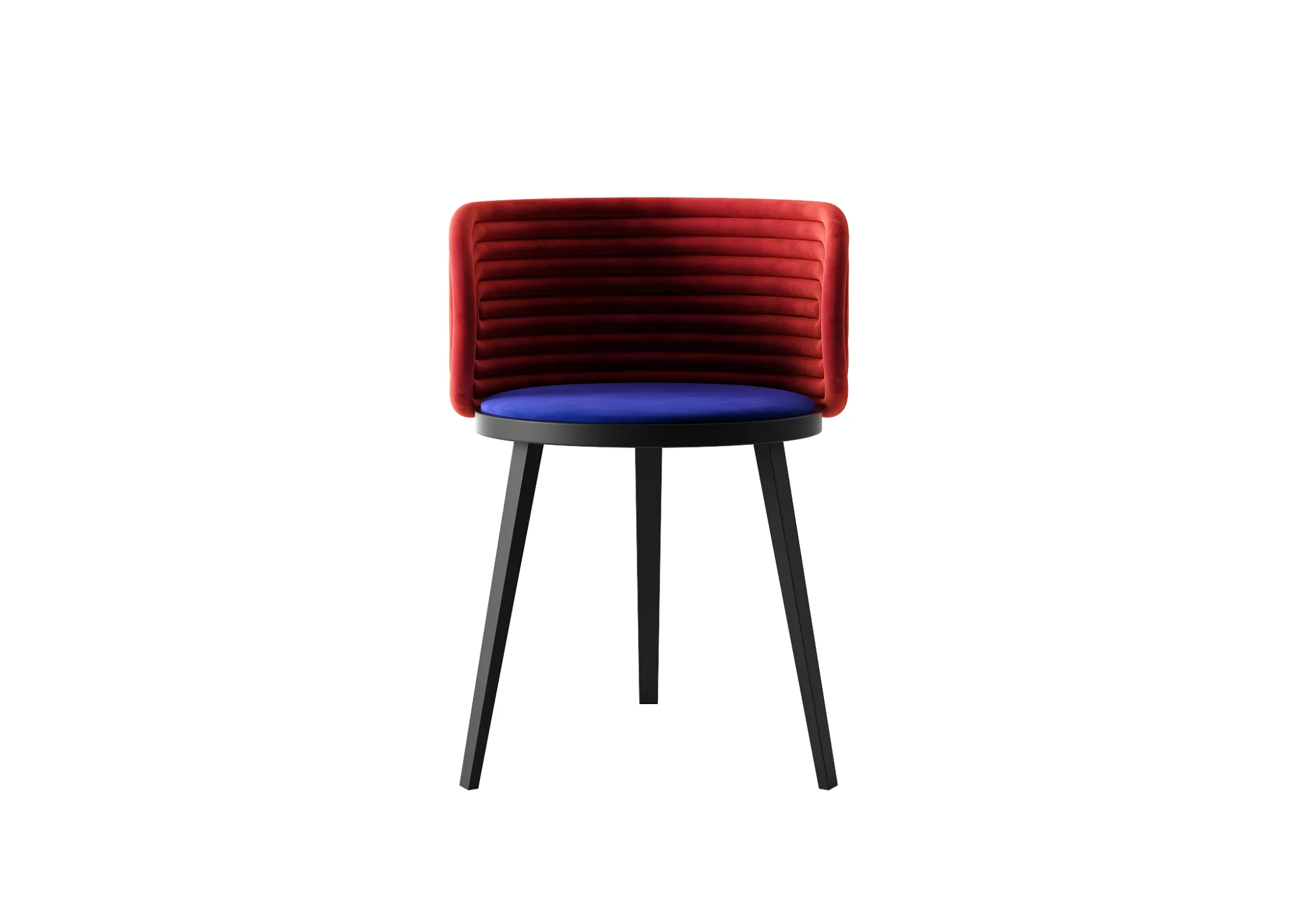 FURNITURE 3D MODELS – CHAIRS – 0098