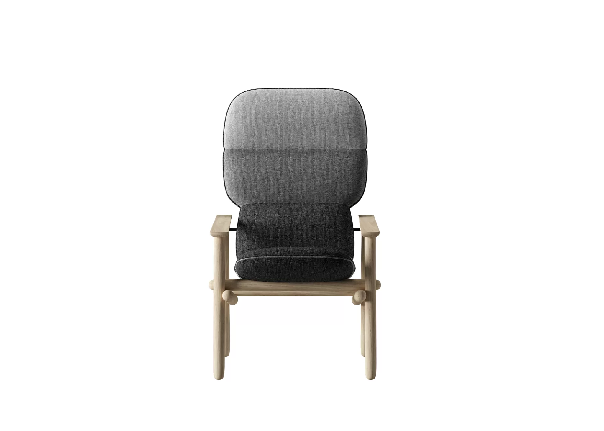 FURNITURE 3D MODELS – CHAIRS – 0104