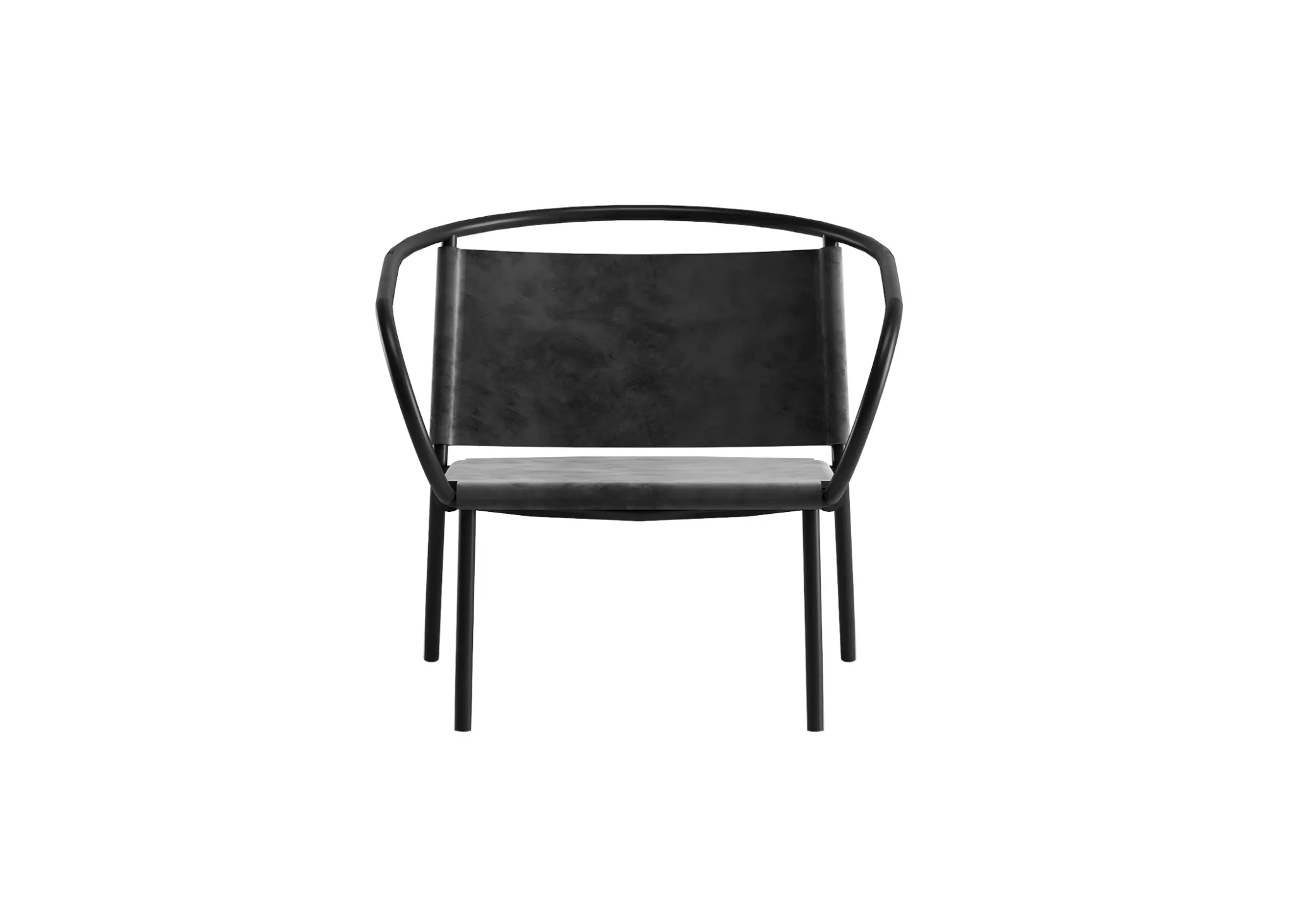 FURNITURE 3D MODELS – CHAIRS – 0124 FURNITURE 3D MODELS – CHAIRS – 0124