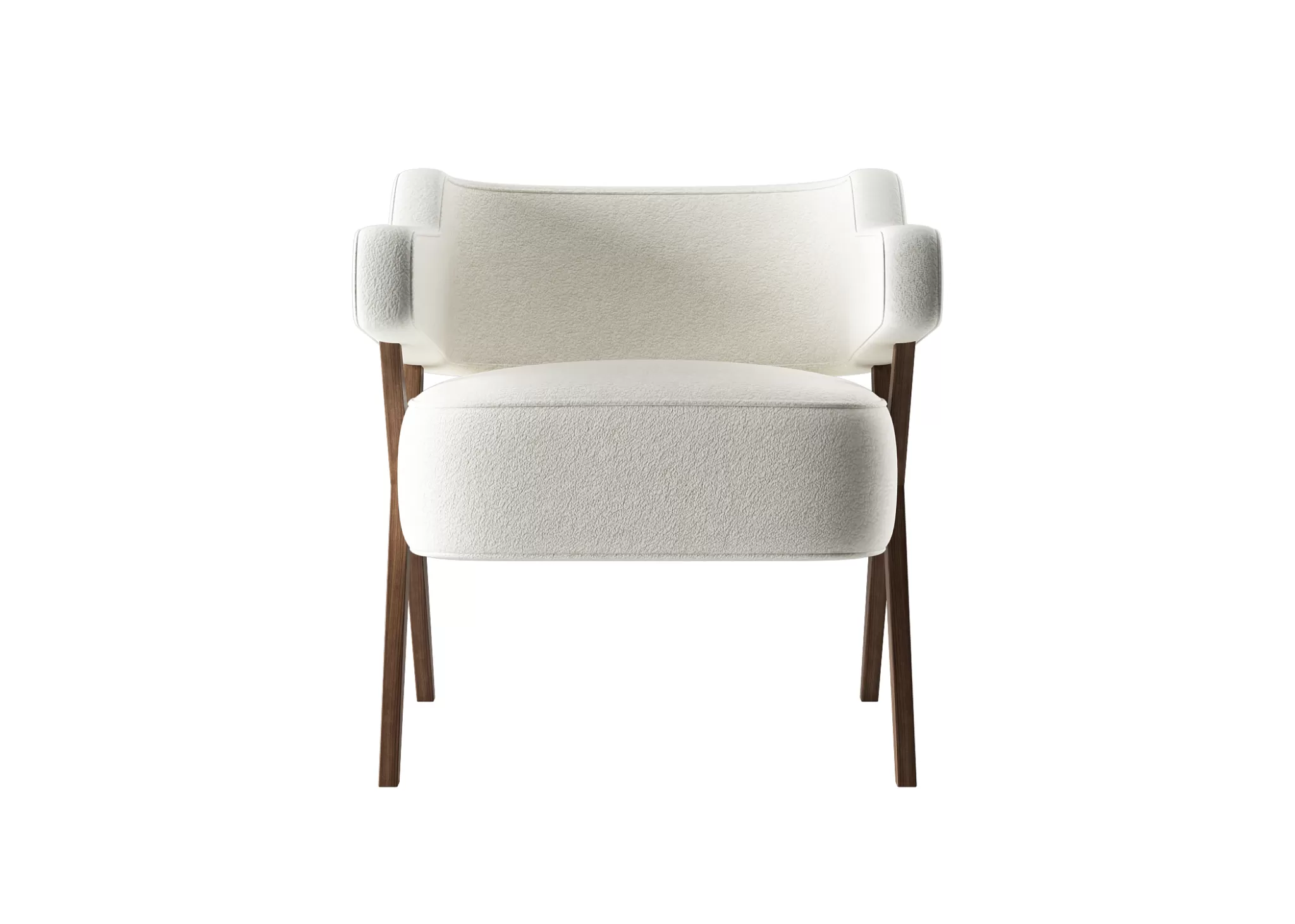 FURNITURE 3D MODELS – CHAIRS – 0128 FURNITURE 3D MODELS – CHAIRS – 0128