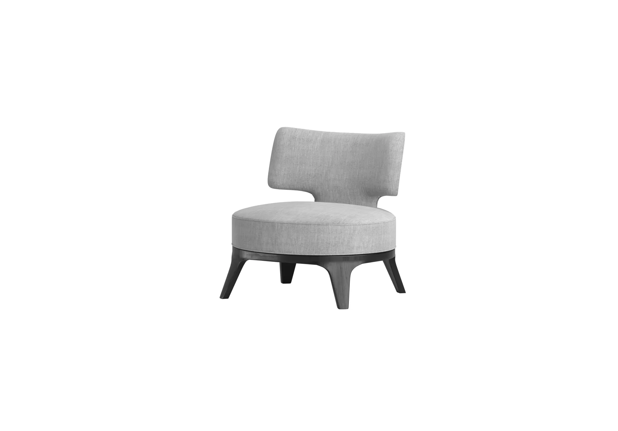 FURNITURE 3D MODELS – CHAIRS – 0137 FURNITURE 3D MODELS – CHAIRS – 0137