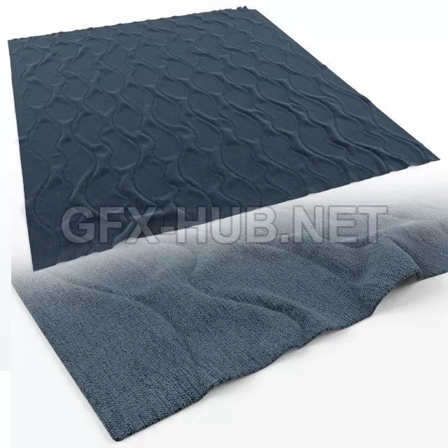 Carpet 06 – 209495