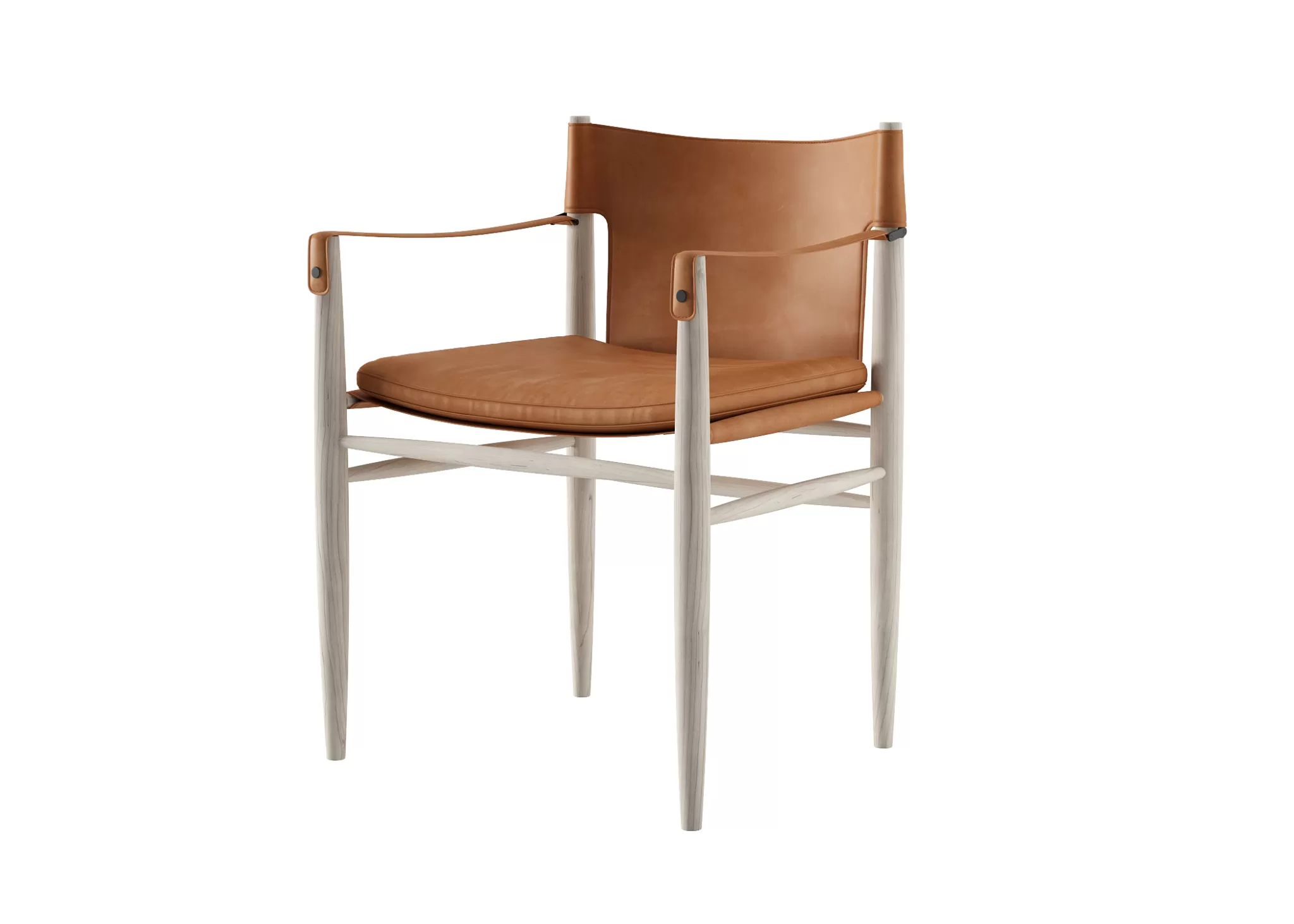 FURNITURE 3D MODELS – CHAIRS – 0144 FURNITURE 3D MODELS – CHAIRS – 0144