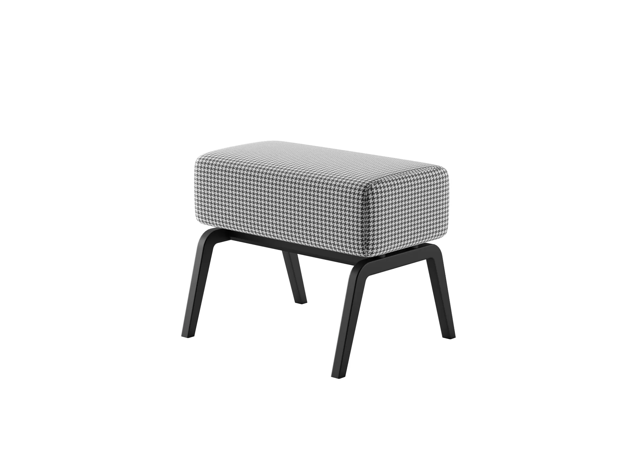 FURNITURE 3D MODELS – CHAIRS – 0152 FURNITURE 3D MODELS – CHAIRS – 0152