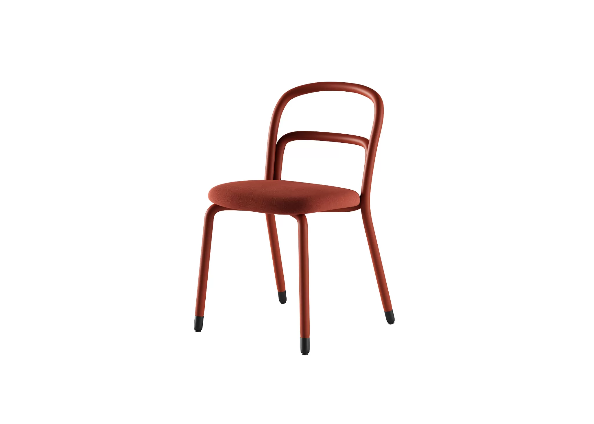 FURNITURE 3D MODELS – CHAIRS – 0154 FURNITURE 3D MODELS – CHAIRS – 0154