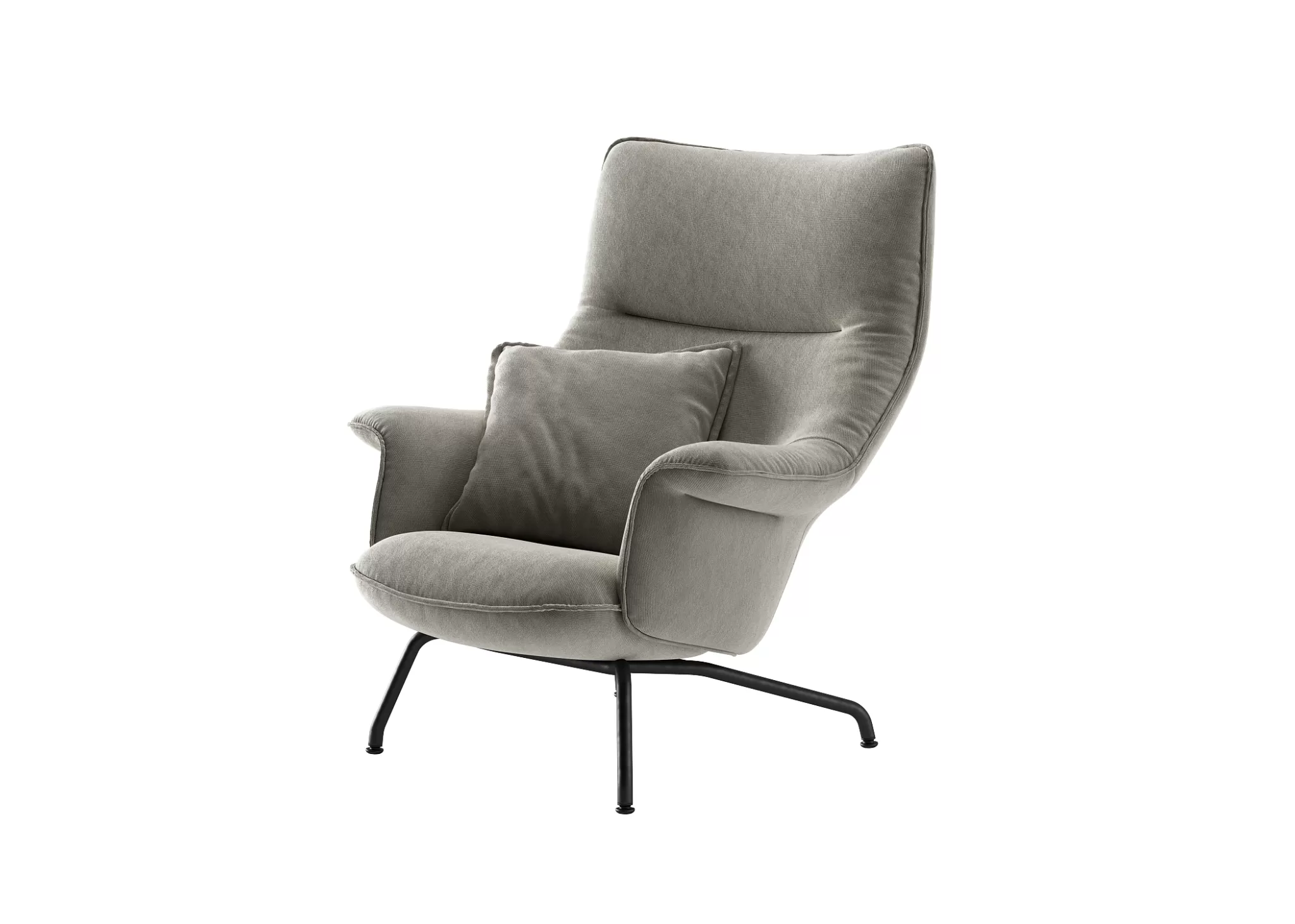 FURNITURE 3D MODELS – CHAIRS – 0156 FURNITURE 3D MODELS – CHAIRS – 0156