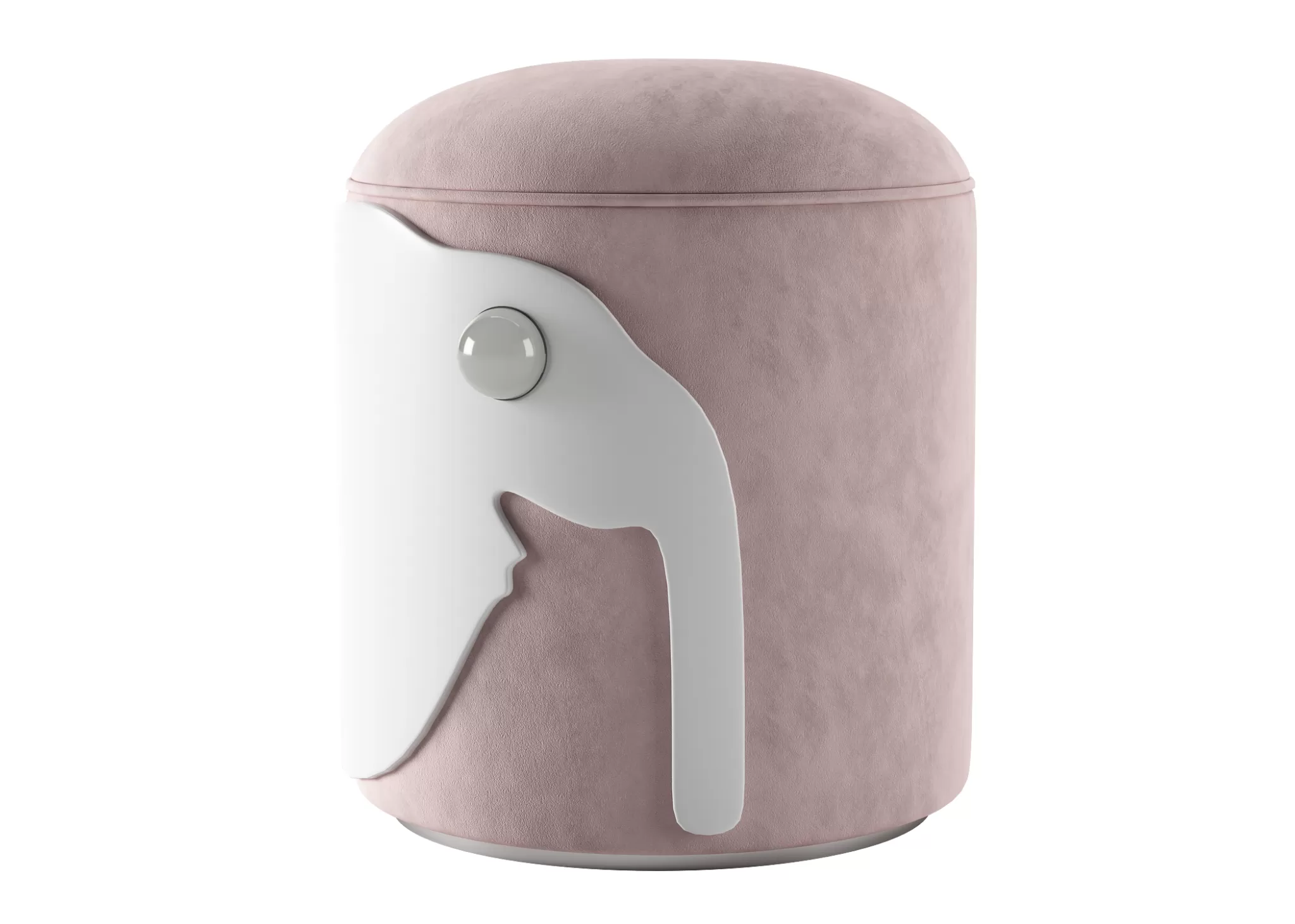 FURNITURE 3D MODELS – CHAIRS – 0163 FURNITURE 3D MODELS – CHAIRS – 0163