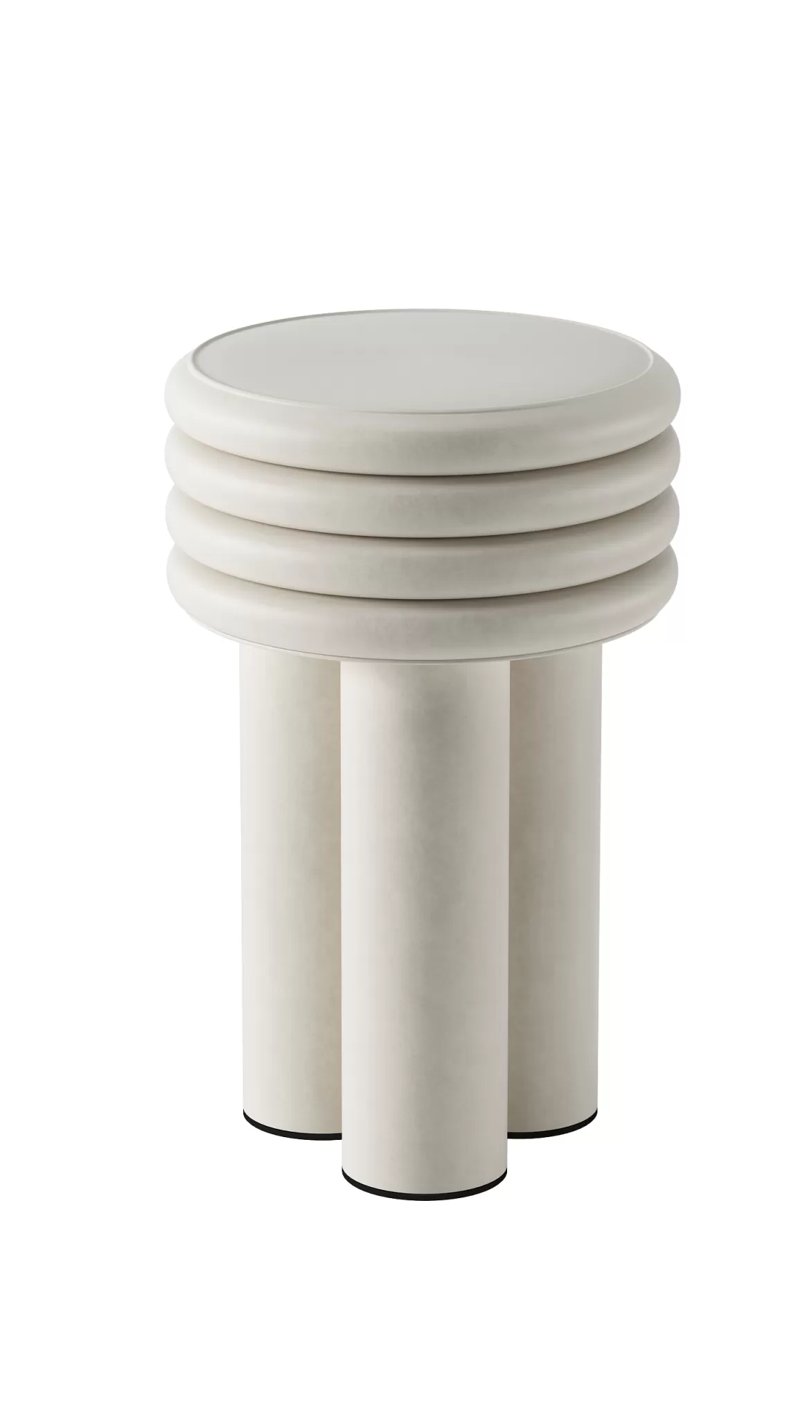 FURNITURE 3D MODELS – CHAIRS – 0174 FURNITURE 3D MODELS – CHAIRS – 0174