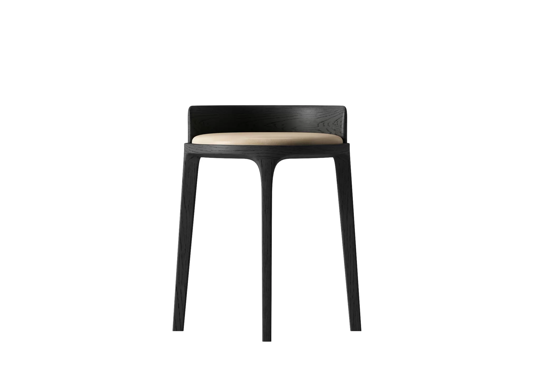 FURNITURE 3D MODELS – CHAIRS – 0180 FURNITURE 3D MODELS – CHAIRS – 0180