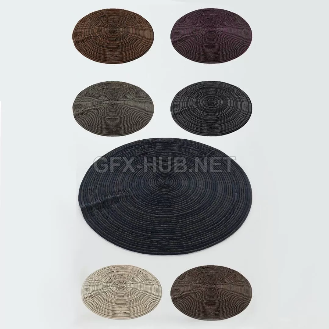 Carpet 42 – 209503