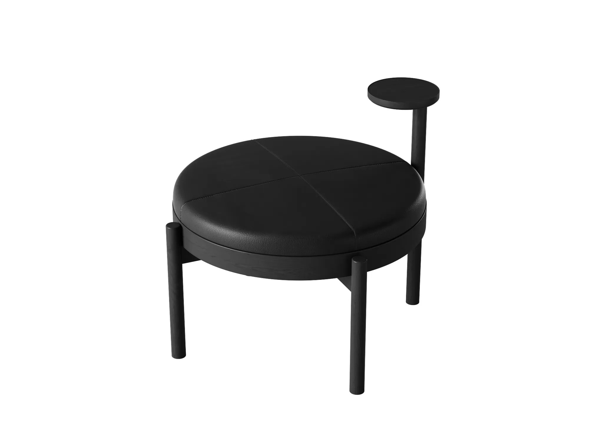 FURNITURE 3D MODELS – CHAIRS – 0189 FURNITURE 3D MODELS – CHAIRS – 0189