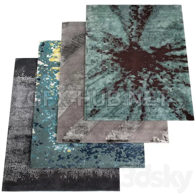 CARPET 44 – 209505