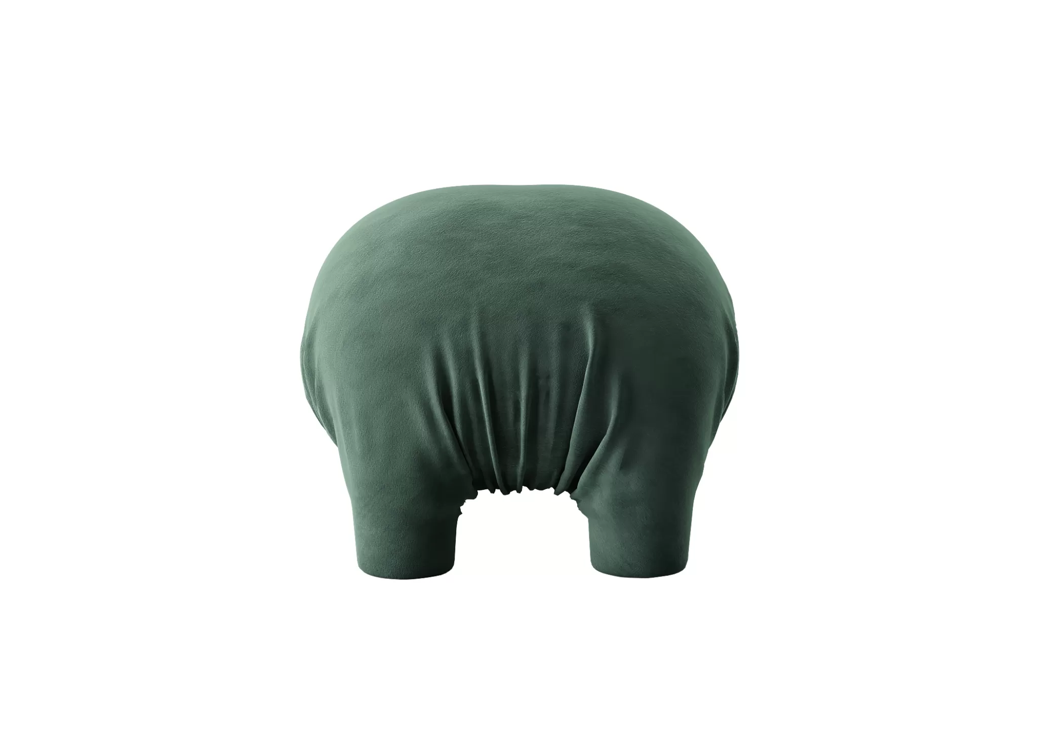 FURNITURE 3D MODELS – CHAIRS – 0202 FURNITURE 3D MODELS – CHAIRS – 0202