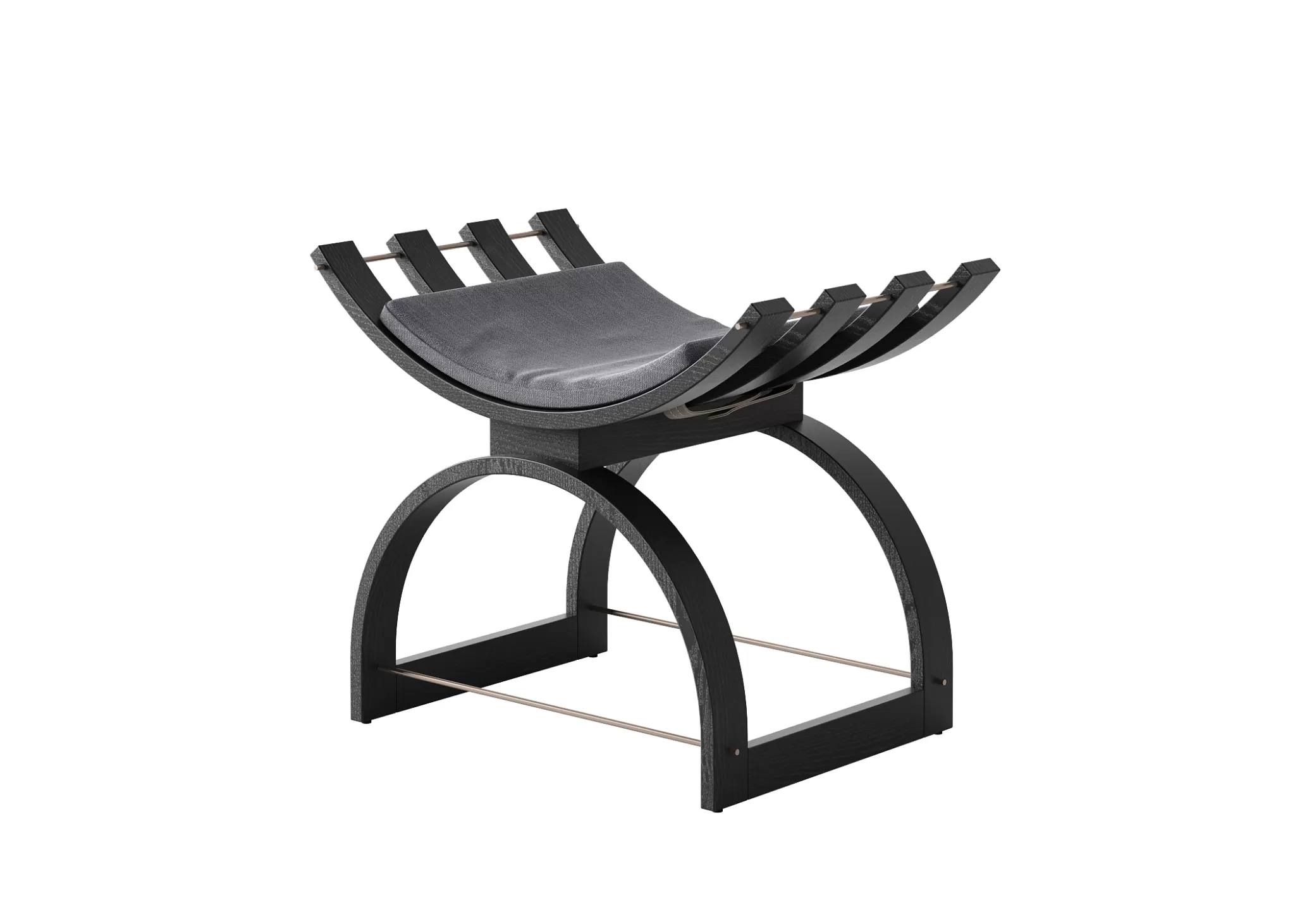 FURNITURE 3D MODELS – CHAIRS – 0214 FURNITURE 3D MODELS – CHAIRS – 0214