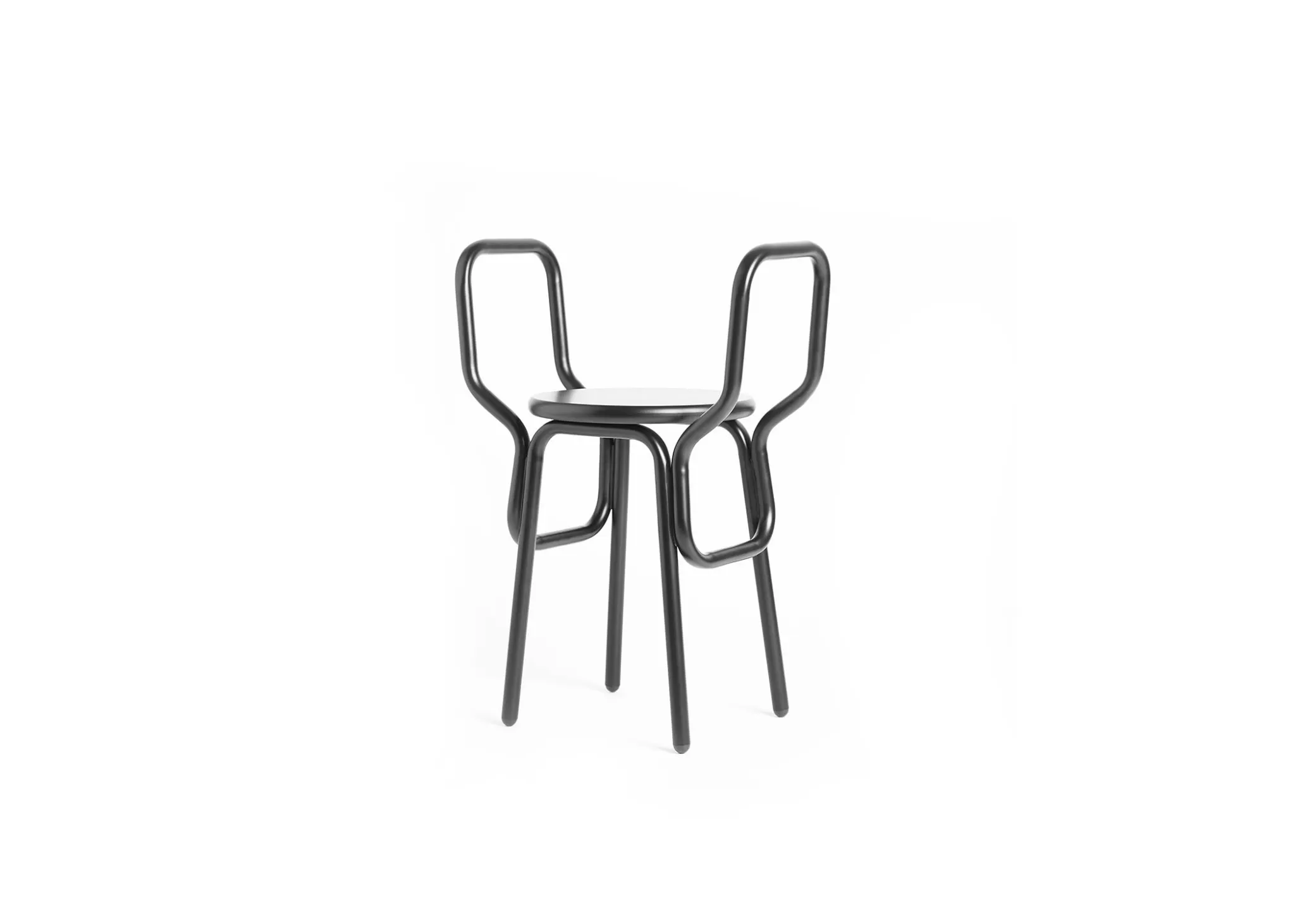 FURNITURE 3D MODELS – CHAIRS – 0217 FURNITURE 3D MODELS – CHAIRS – 0217