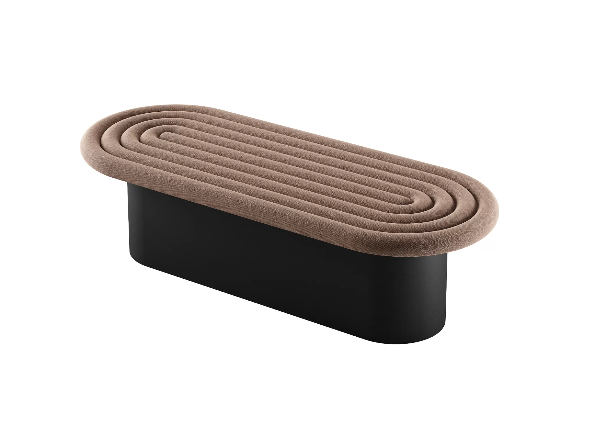 FURNITURE 3D MODELS – CHAIRS – 0218 FURNITURE 3D MODELS – CHAIRS – 0218