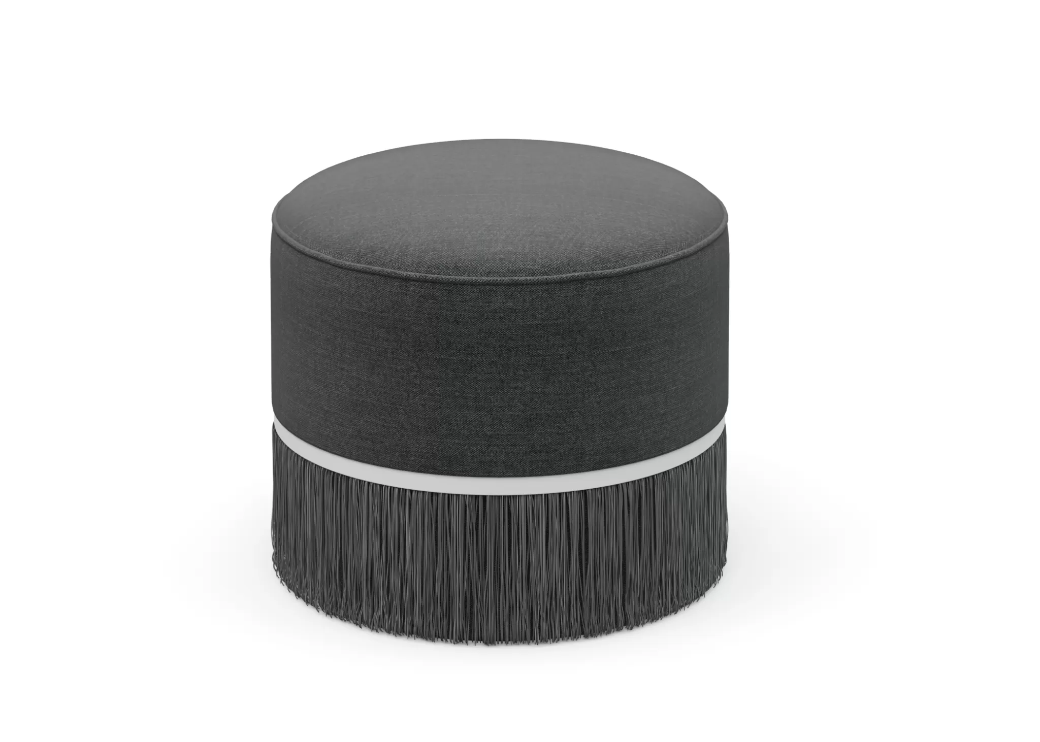 FURNITURE 3D MODELS – CHAIRS – 0220 FURNITURE 3D MODELS – CHAIRS – 0220